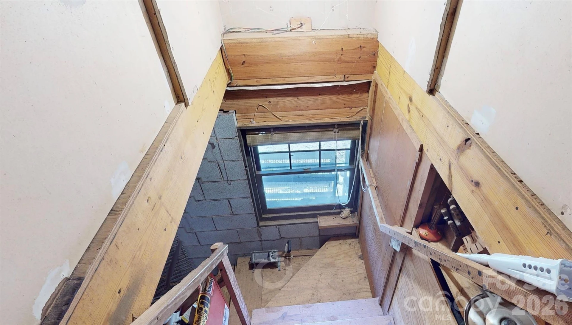 310 Log Gap Road - Photo 40