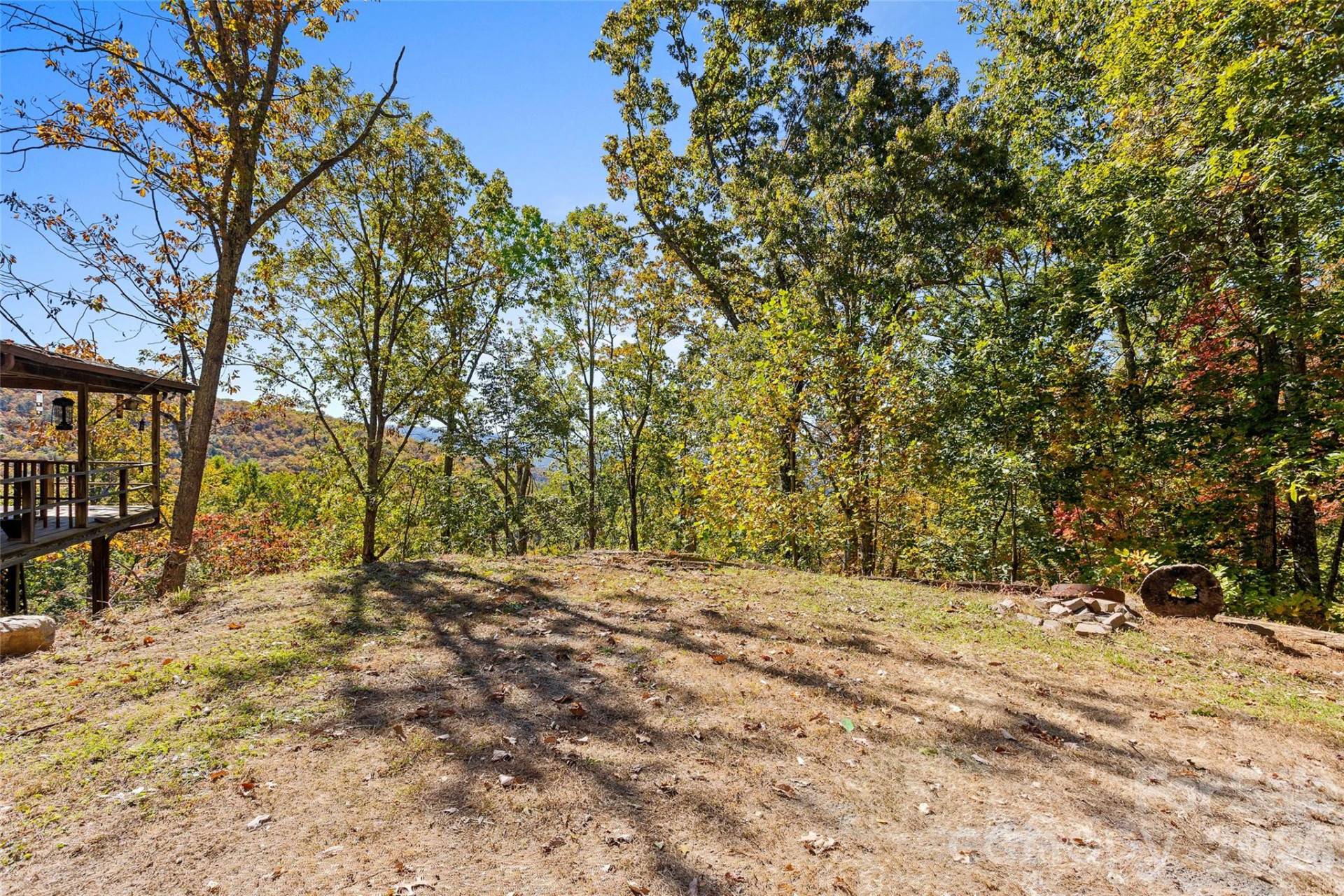 310 Log Gap Road - Photo 5