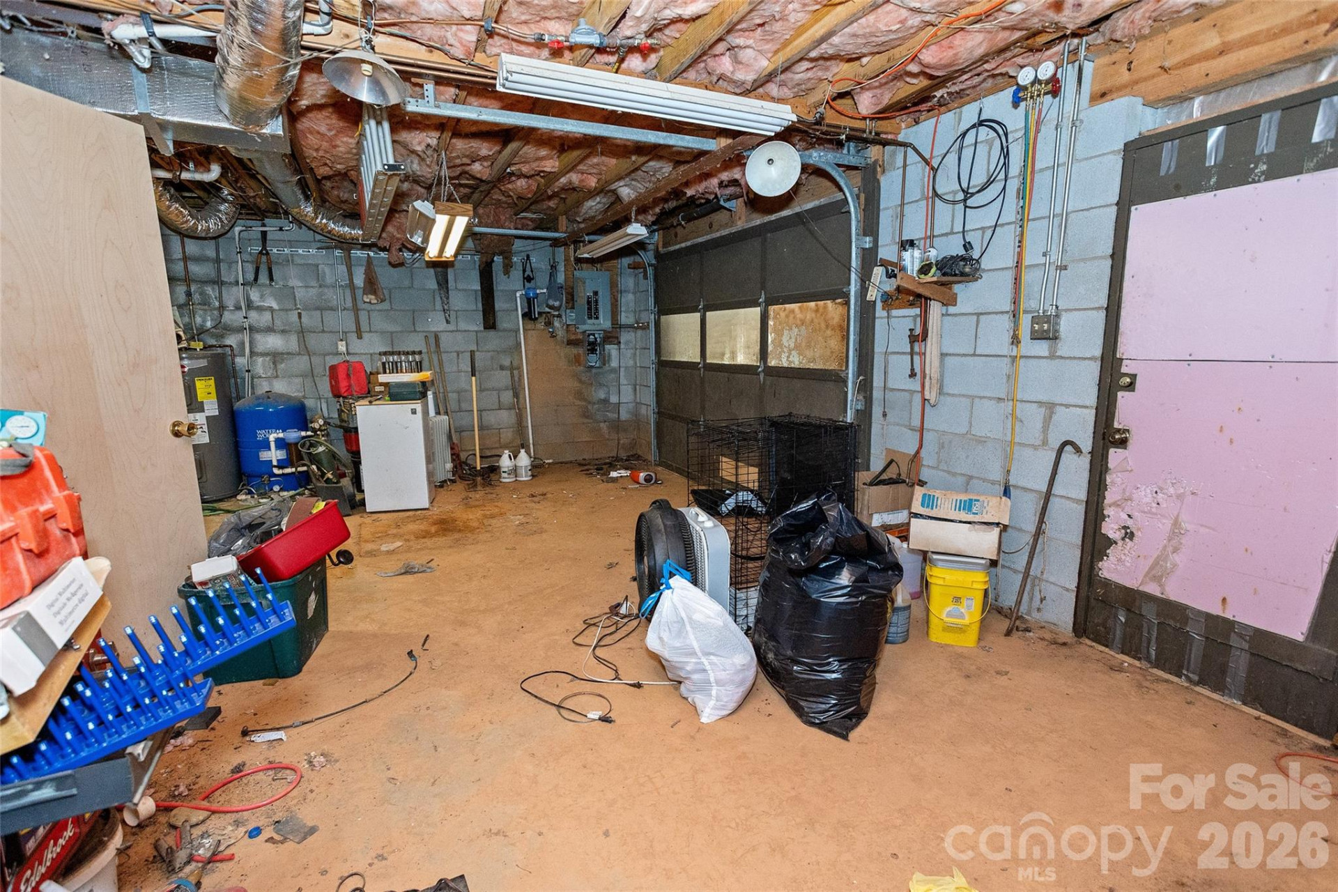 310 Log Gap Road - Photo 41