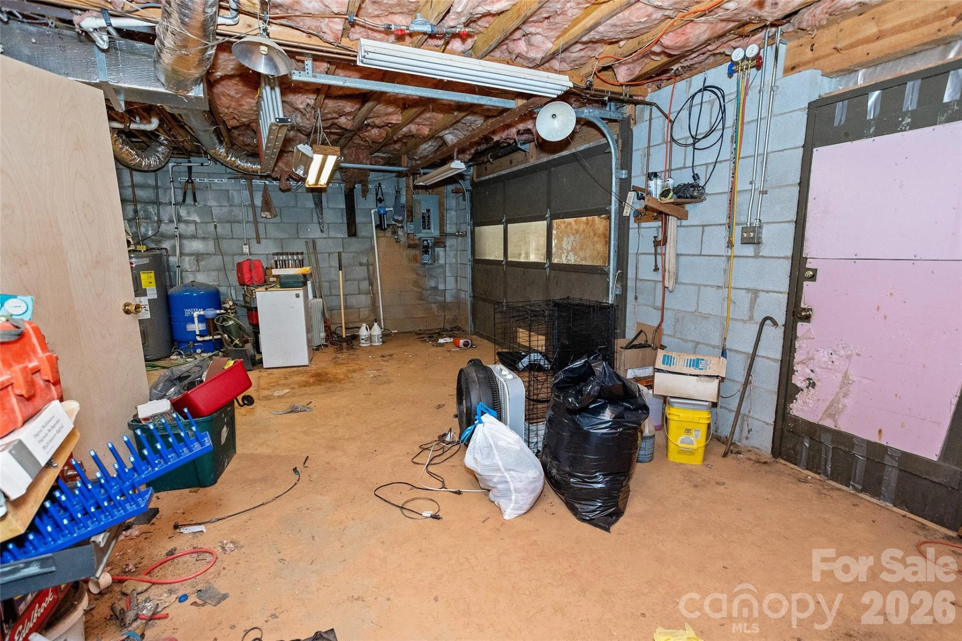 310 Log Gap Road - Photo 41
