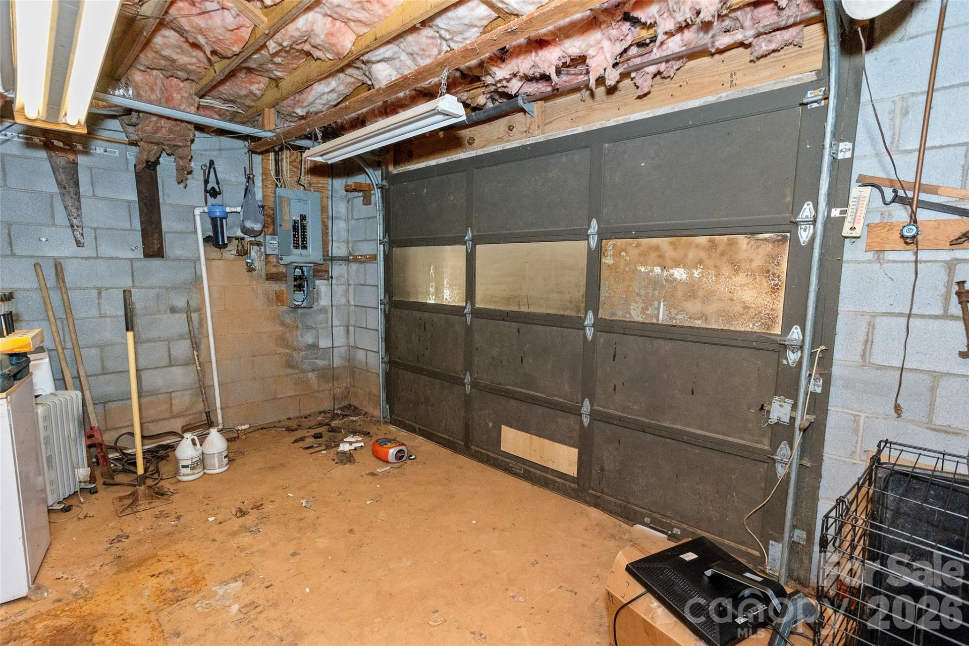 310 Log Gap Road - Photo 42