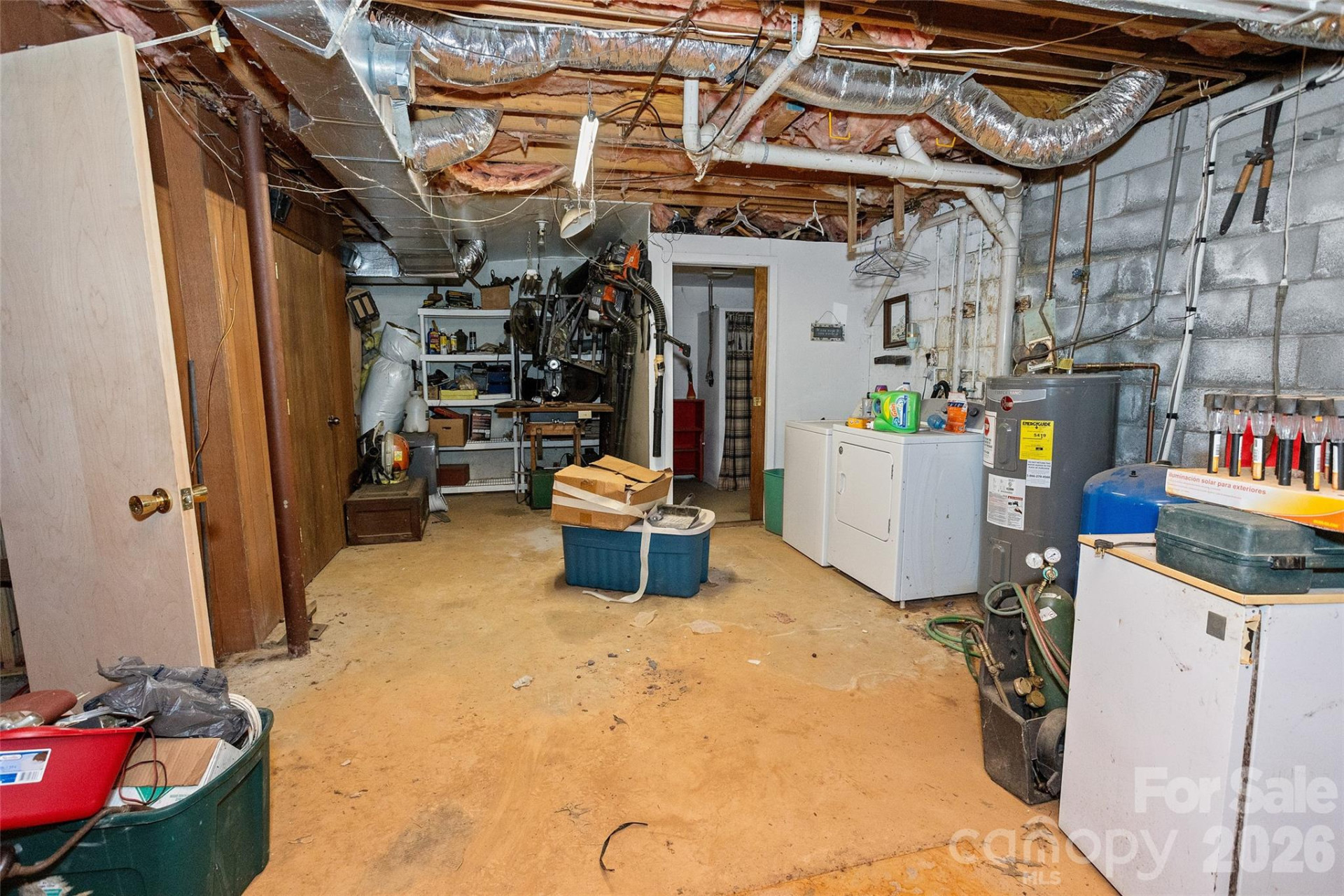 310 Log Gap Road - Photo 43