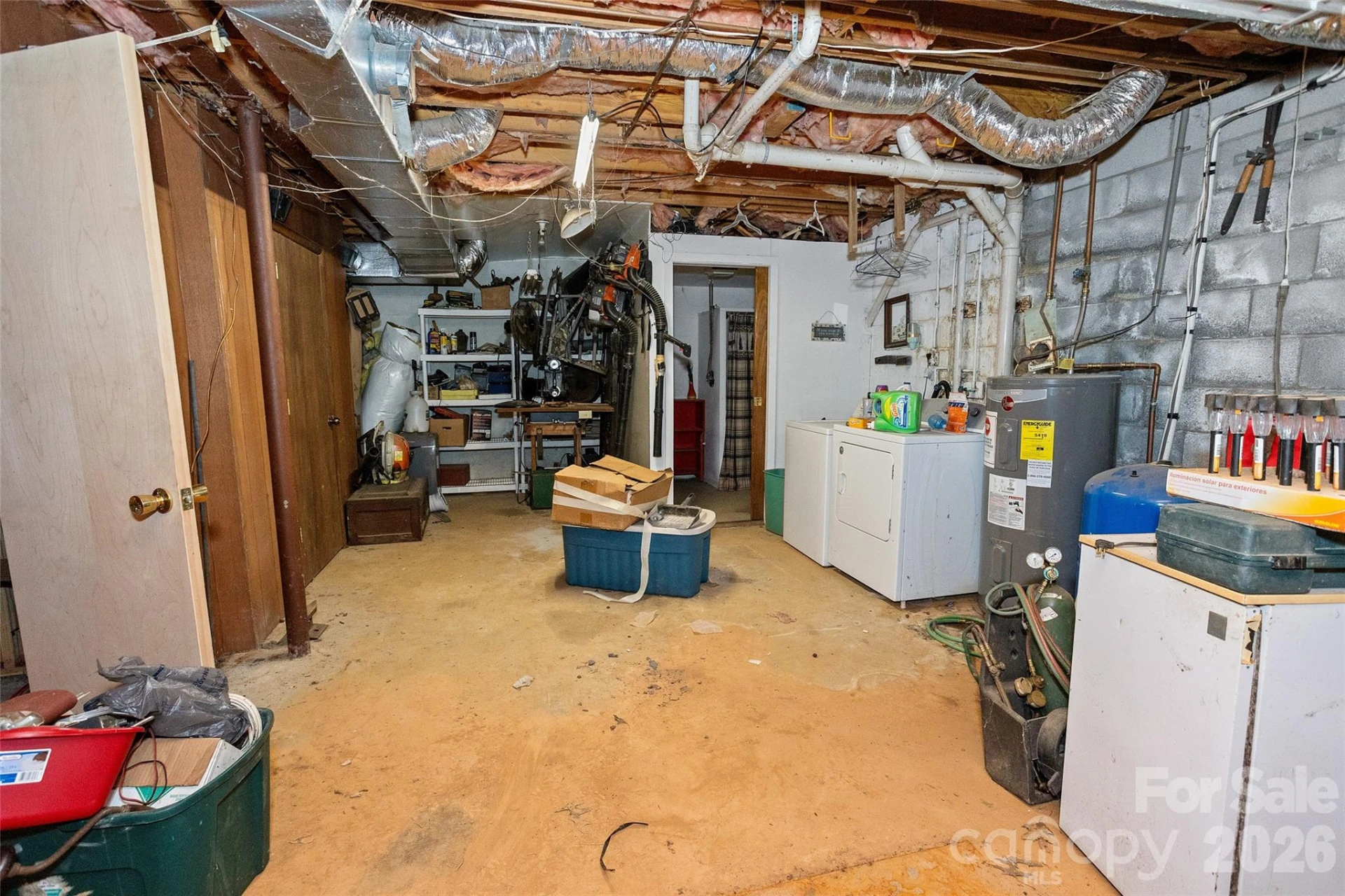 310 Log Gap Road - Photo 43