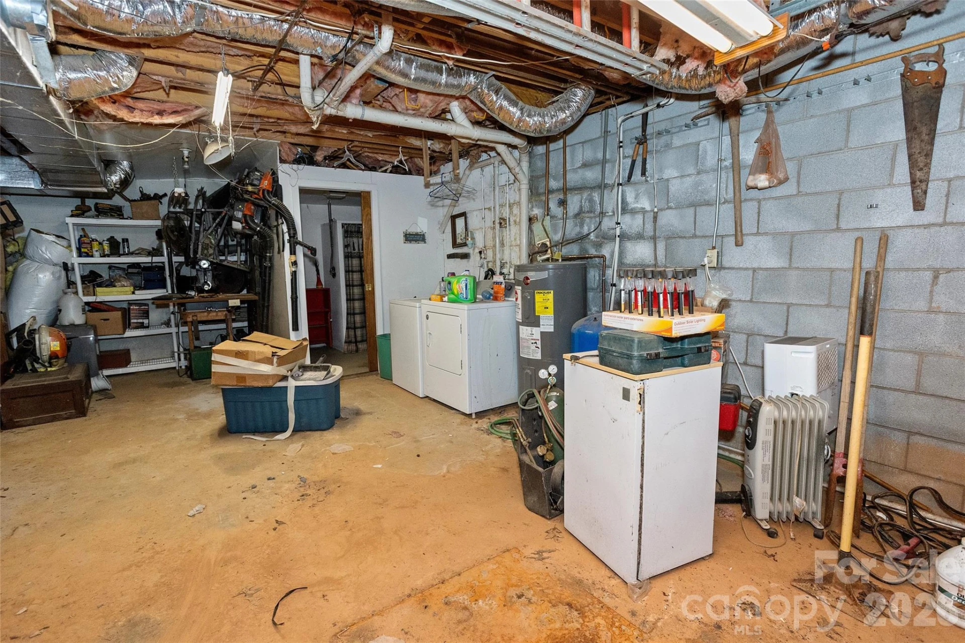 310 Log Gap Road - Photo 44
