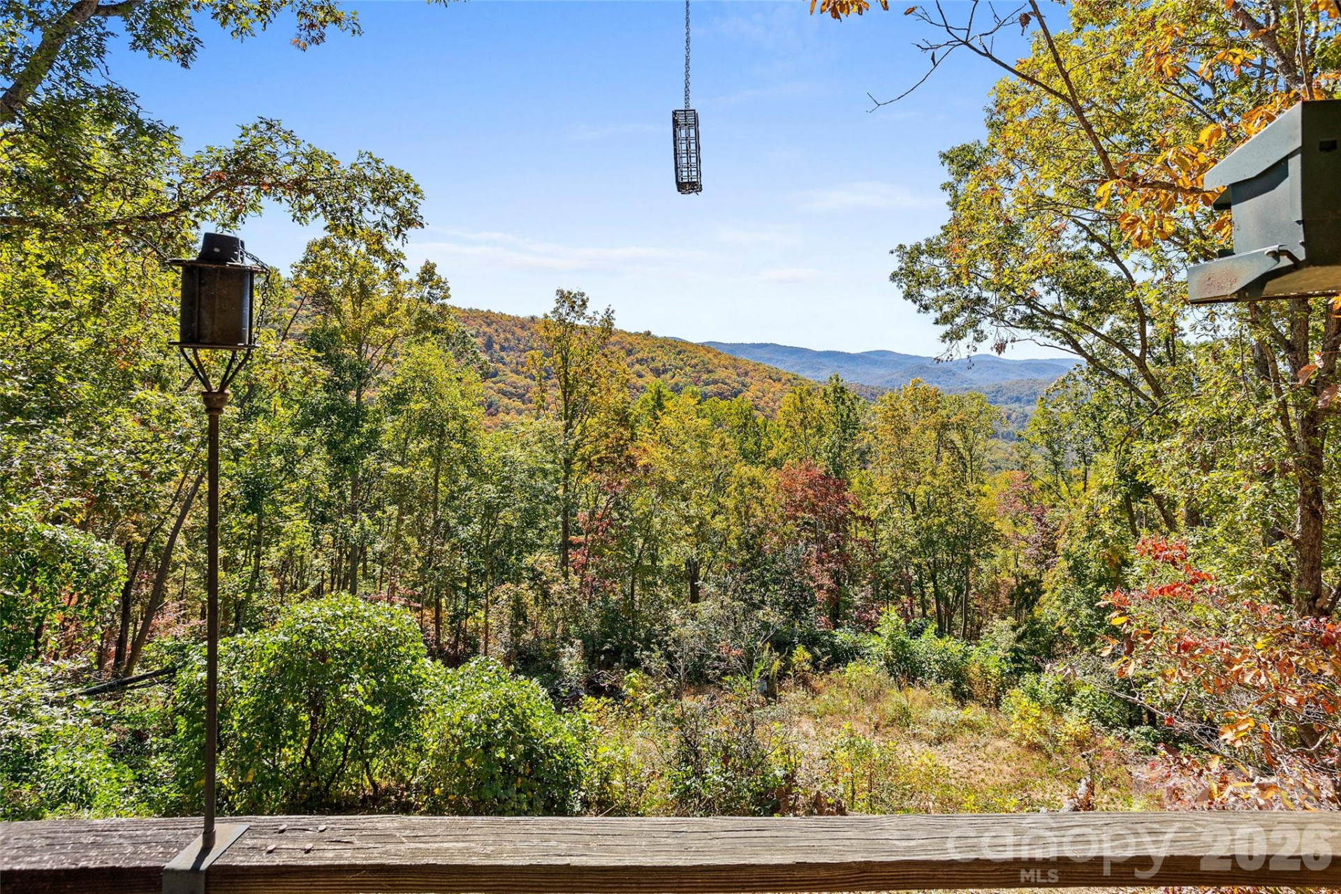310 Log Gap Road - Photo 47