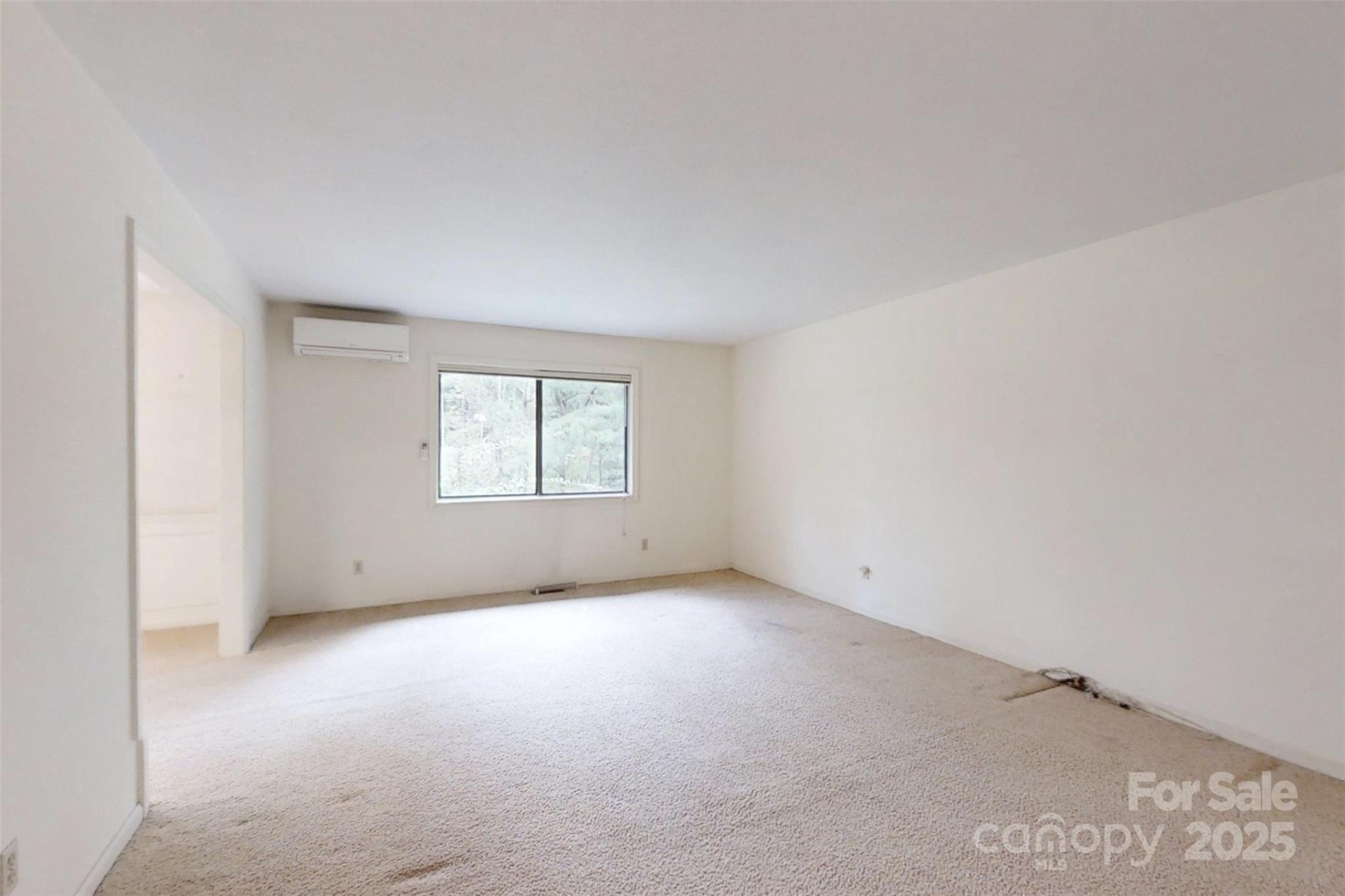 3204 Hickory Hill Road - Photo 11