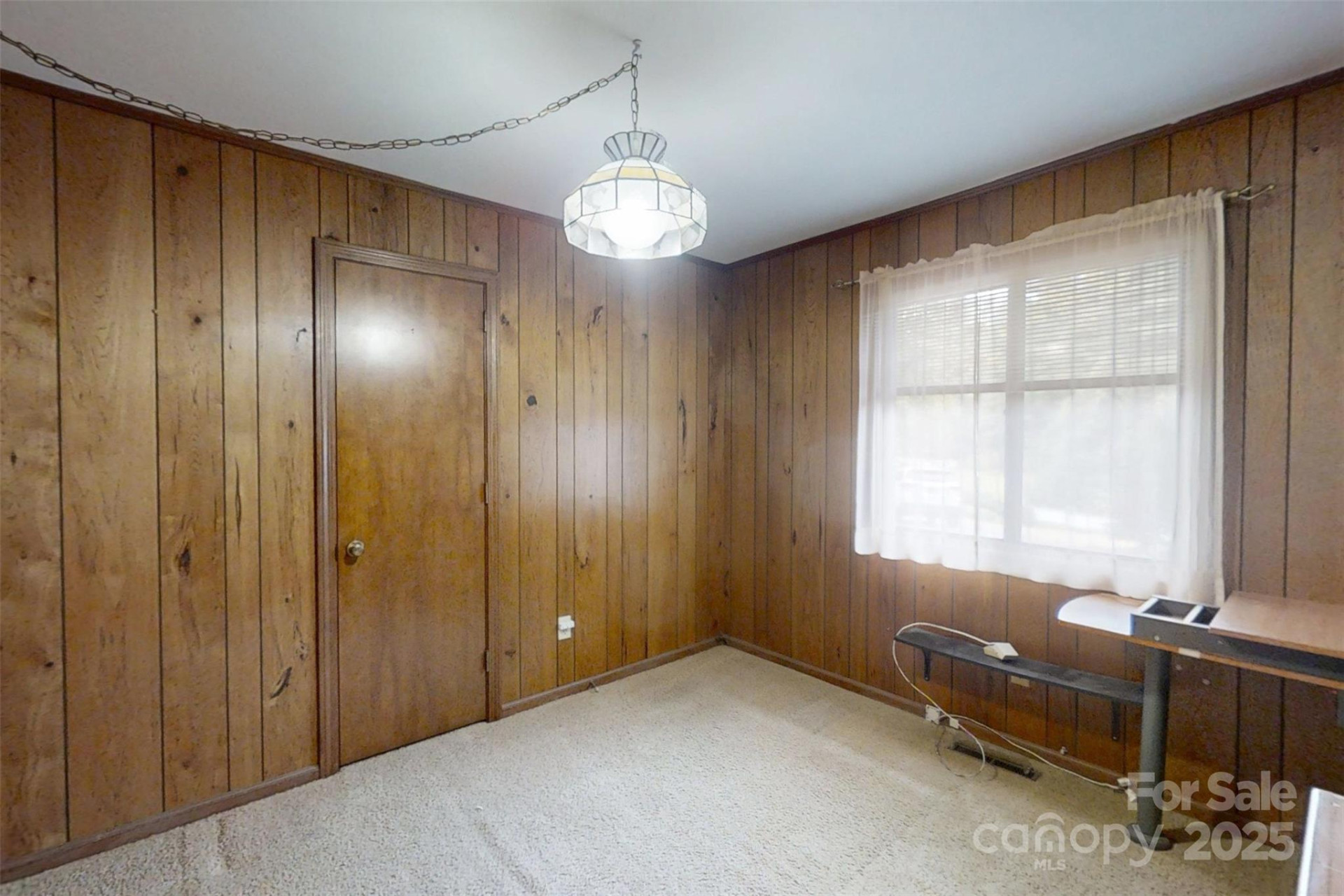3204 Hickory Hill Road - Photo 12
