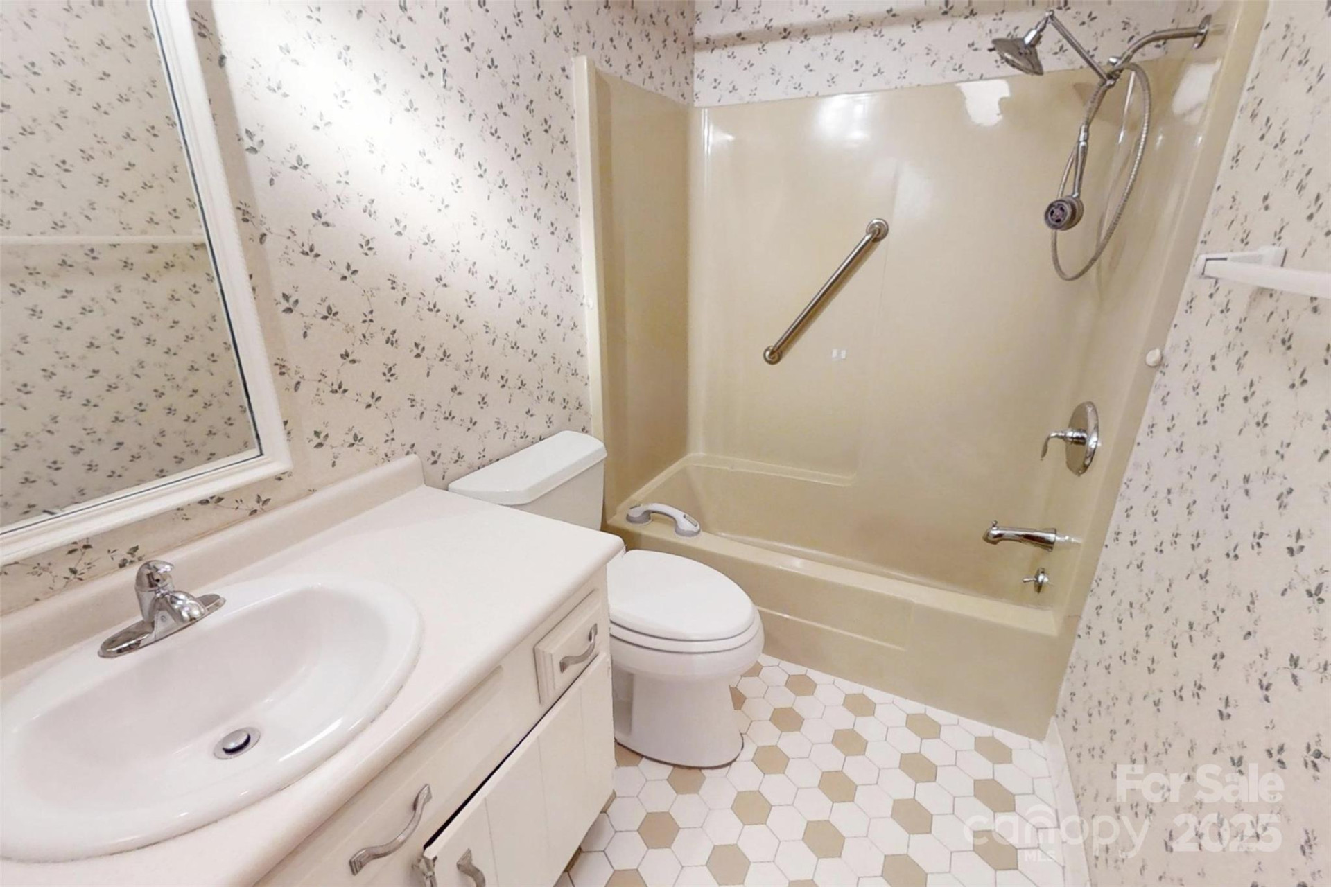 3204 Hickory Hill Road - Photo 13