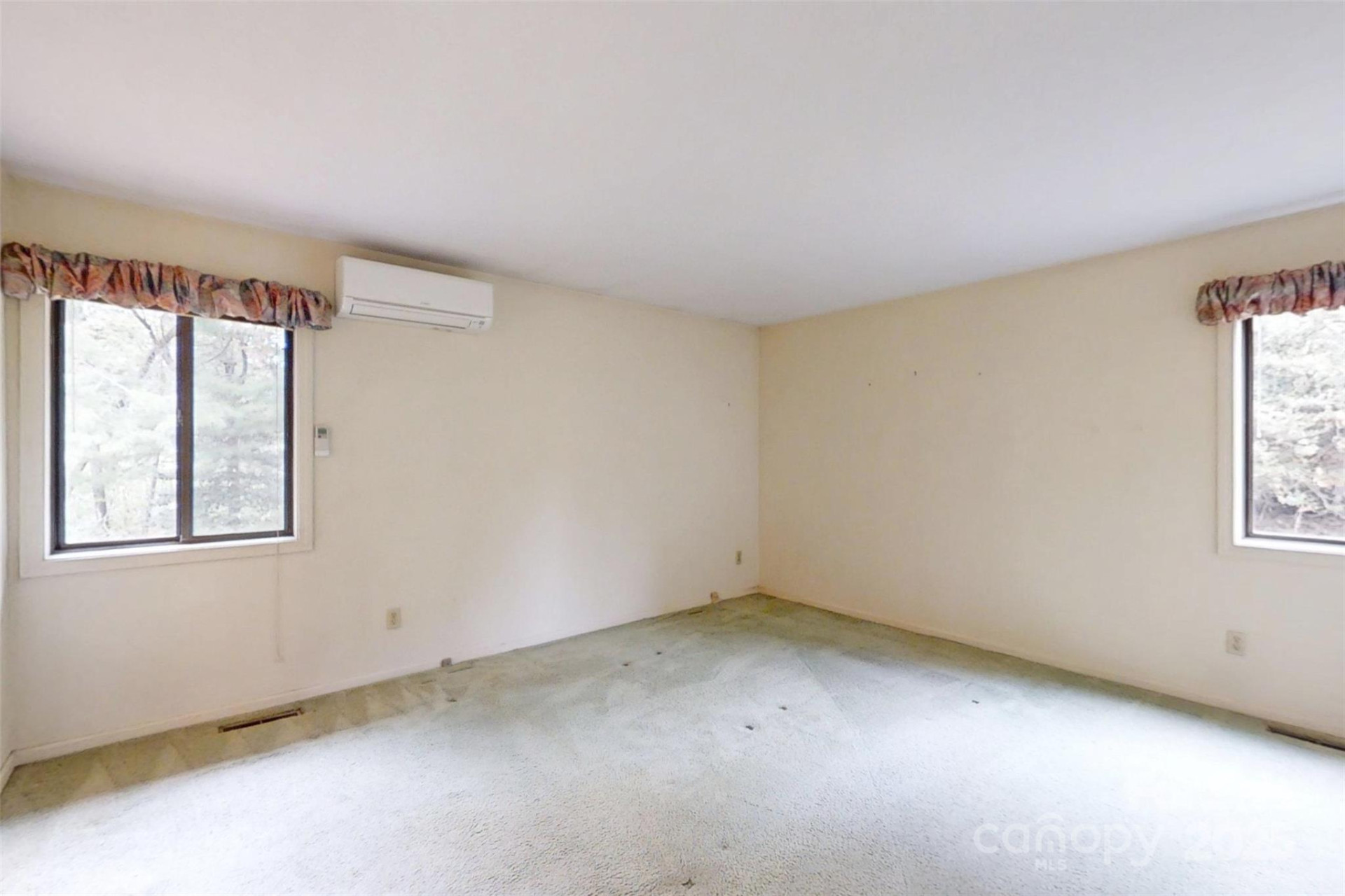 3204 Hickory Hill Road - Photo 14