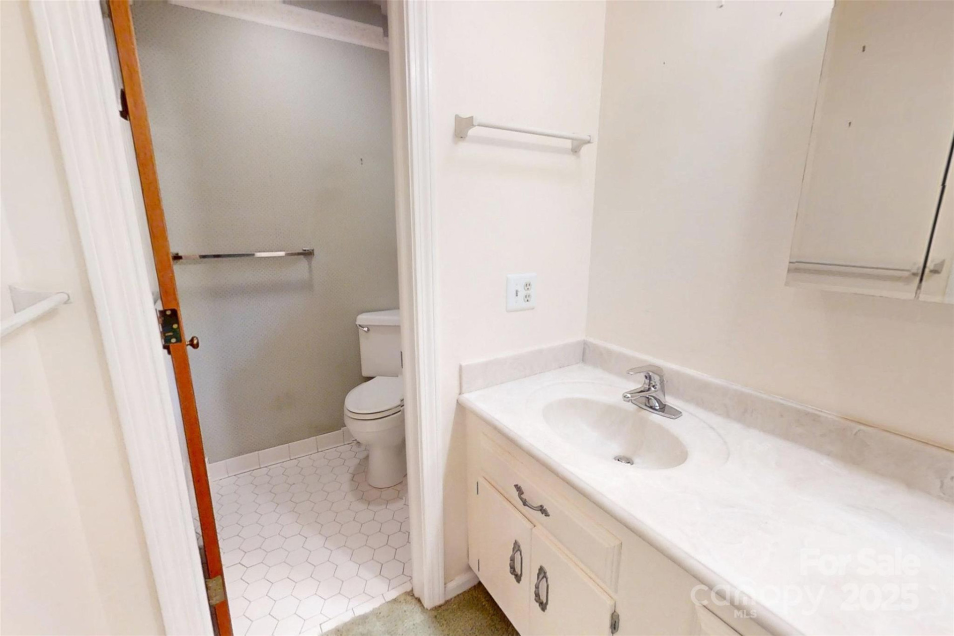 3204 Hickory Hill Road - Photo 15