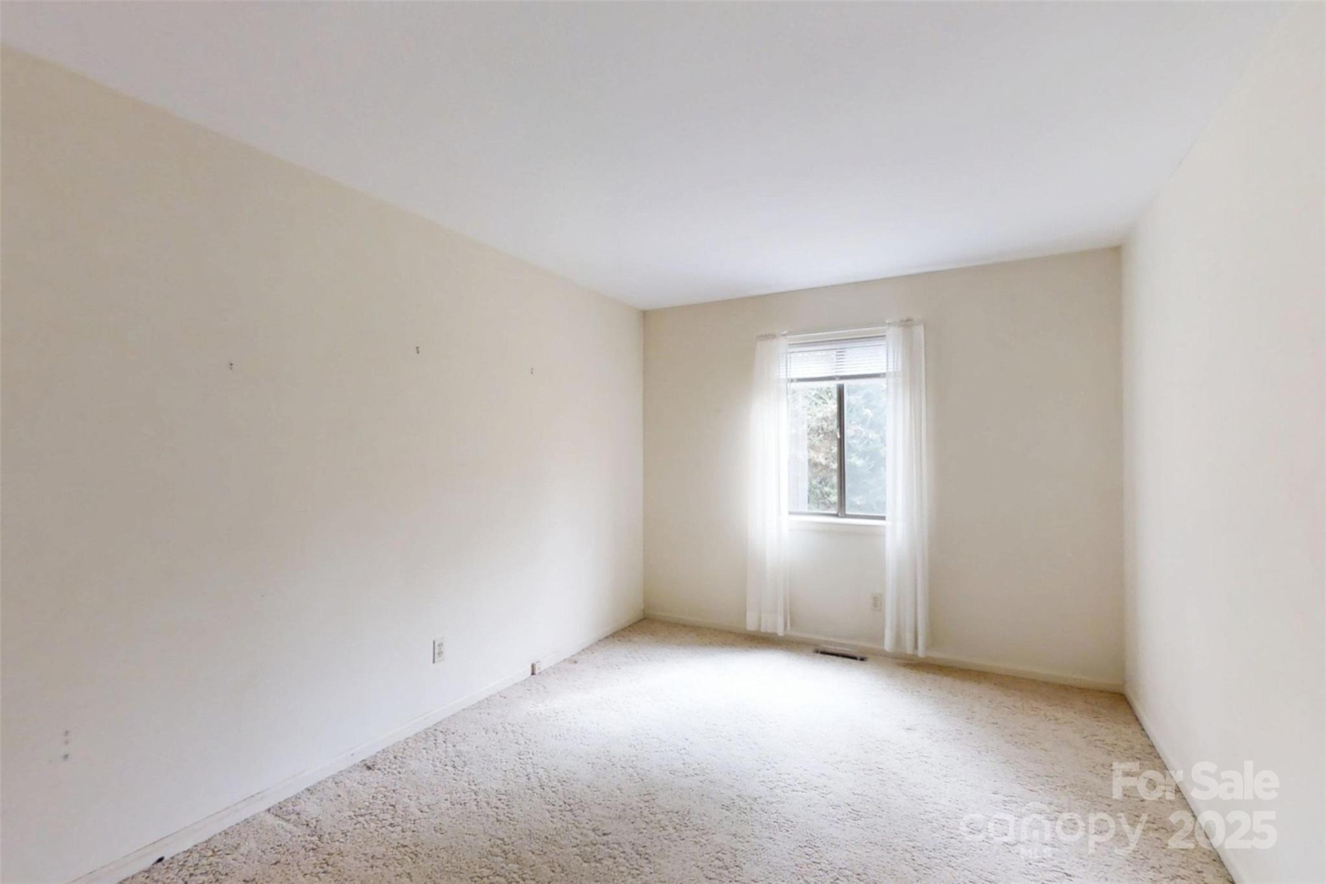 3204 Hickory Hill Road - Photo 16