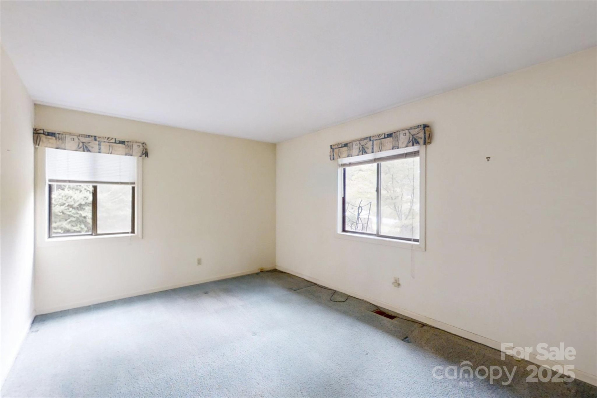 3204 Hickory Hill Road - Photo 17