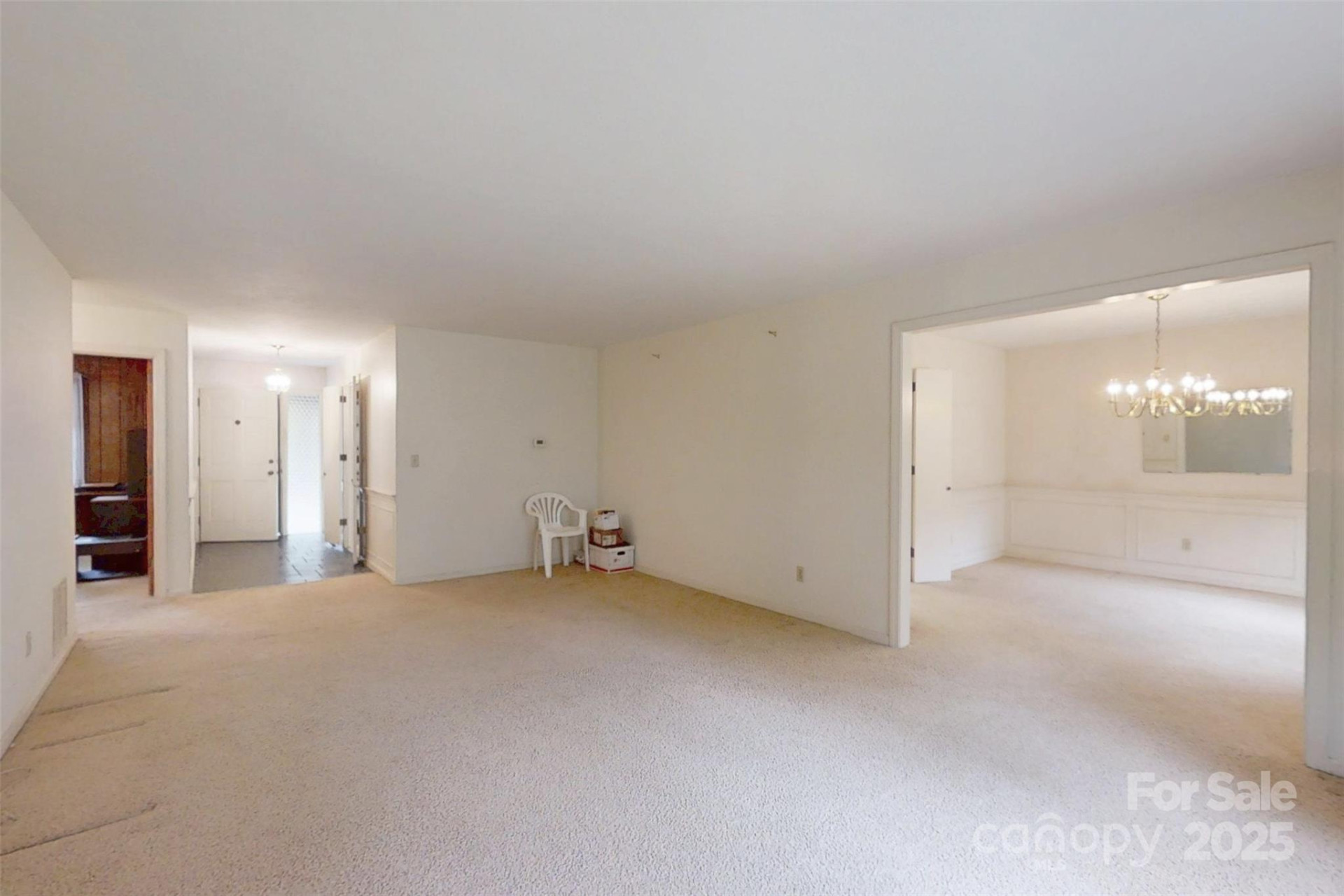3204 Hickory Hill Road - Photo 18