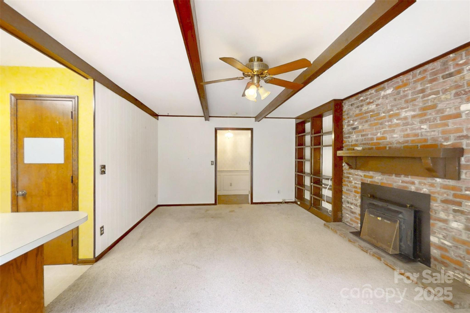 3204 Hickory Hill Road - Photo 19