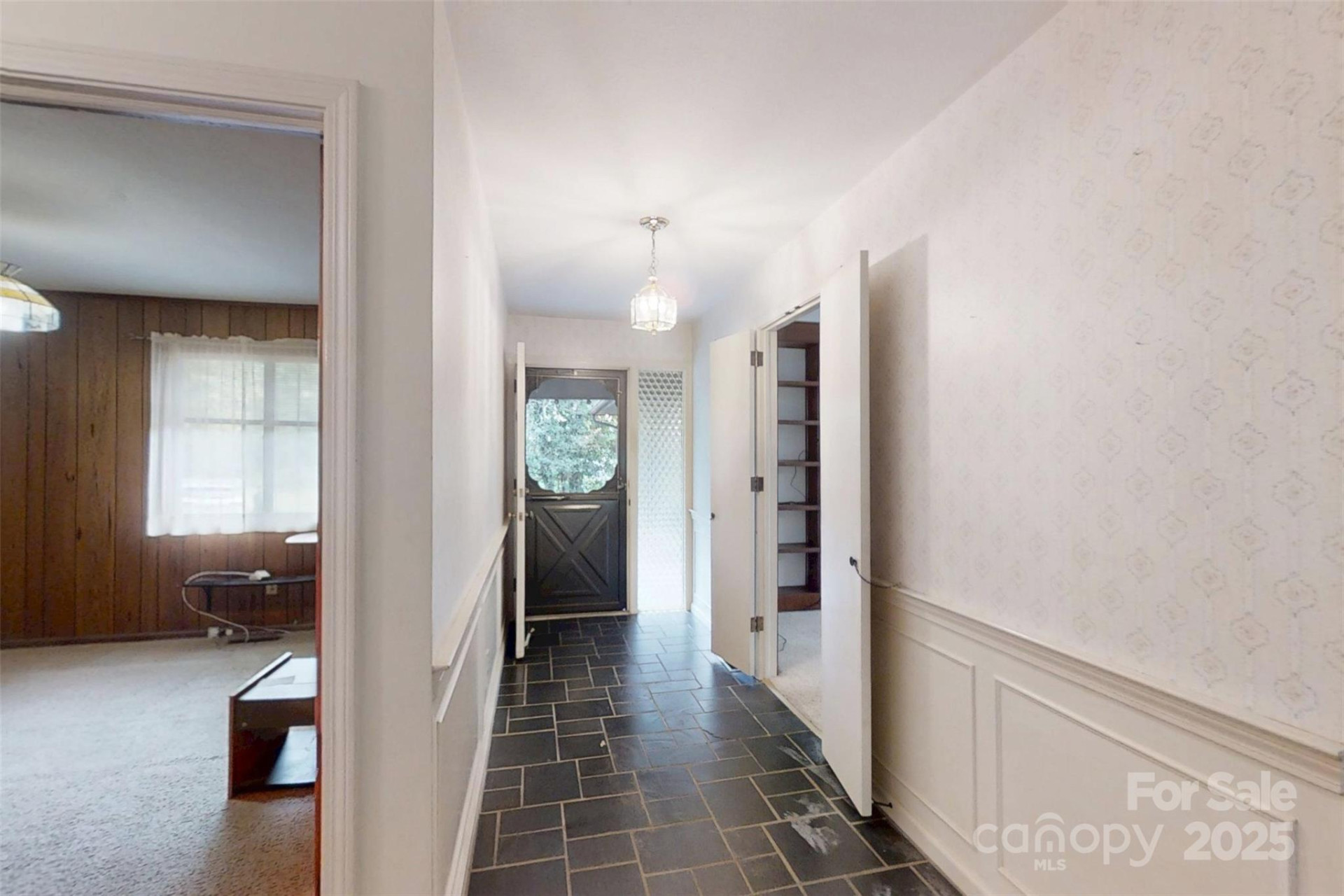 3204 Hickory Hill Road - Photo 3