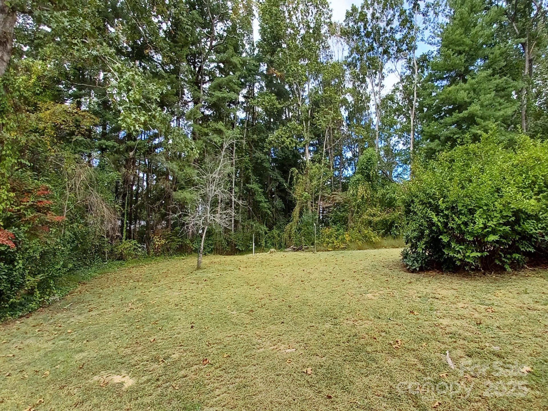 3204 Hickory Hill Road - Photo 21