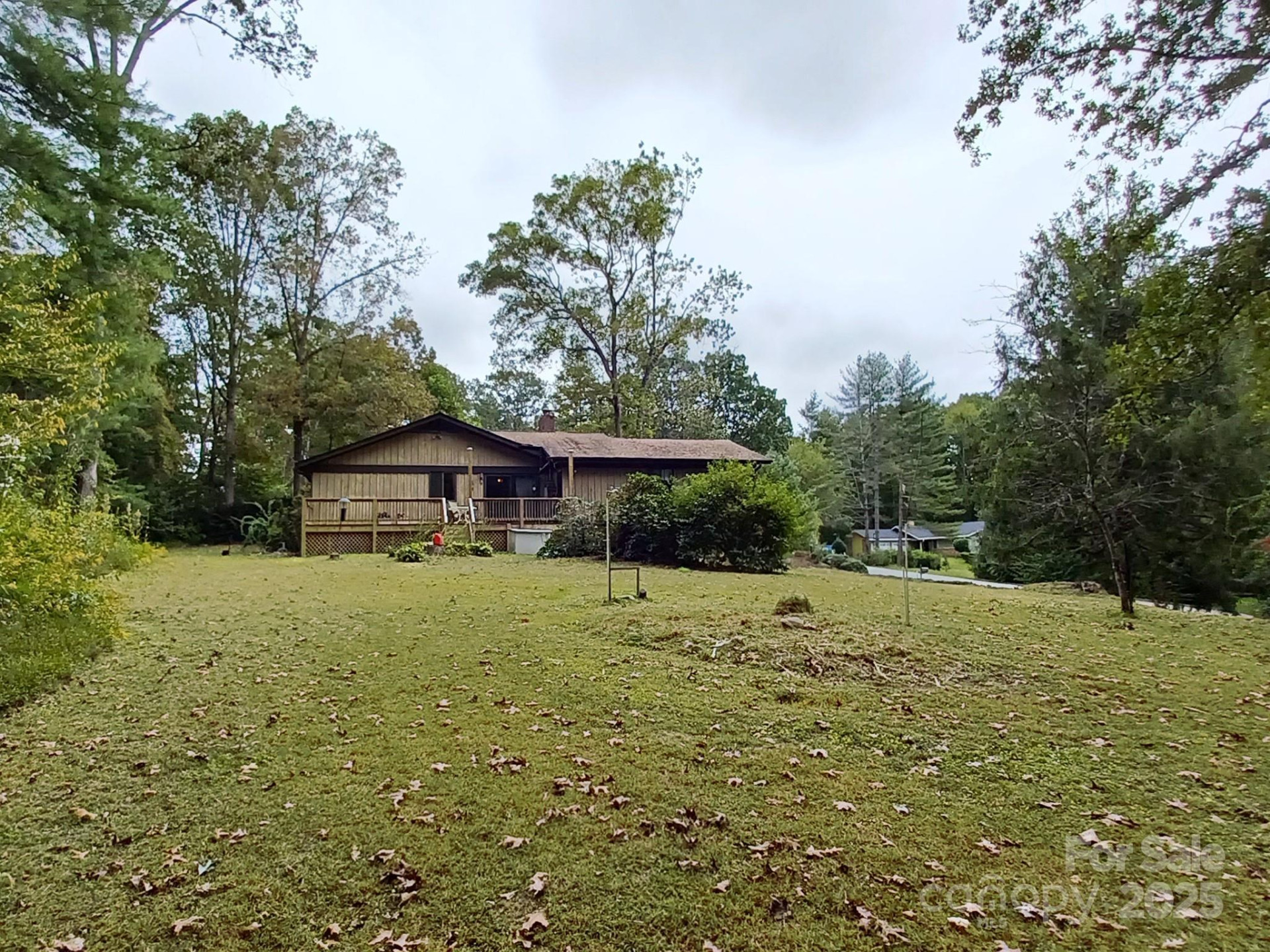 3204 Hickory Hill Road - Photo 22