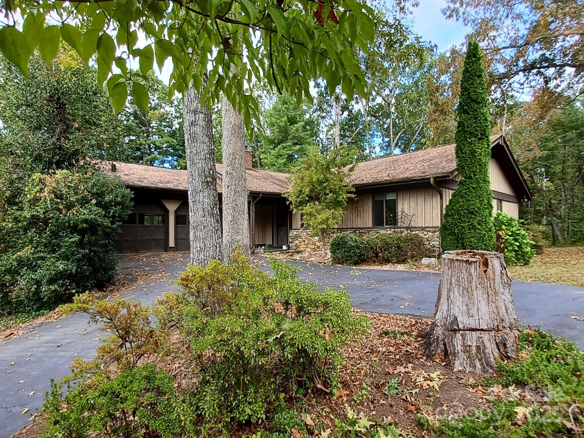 3204 Hickory Hill Road - Photo 23