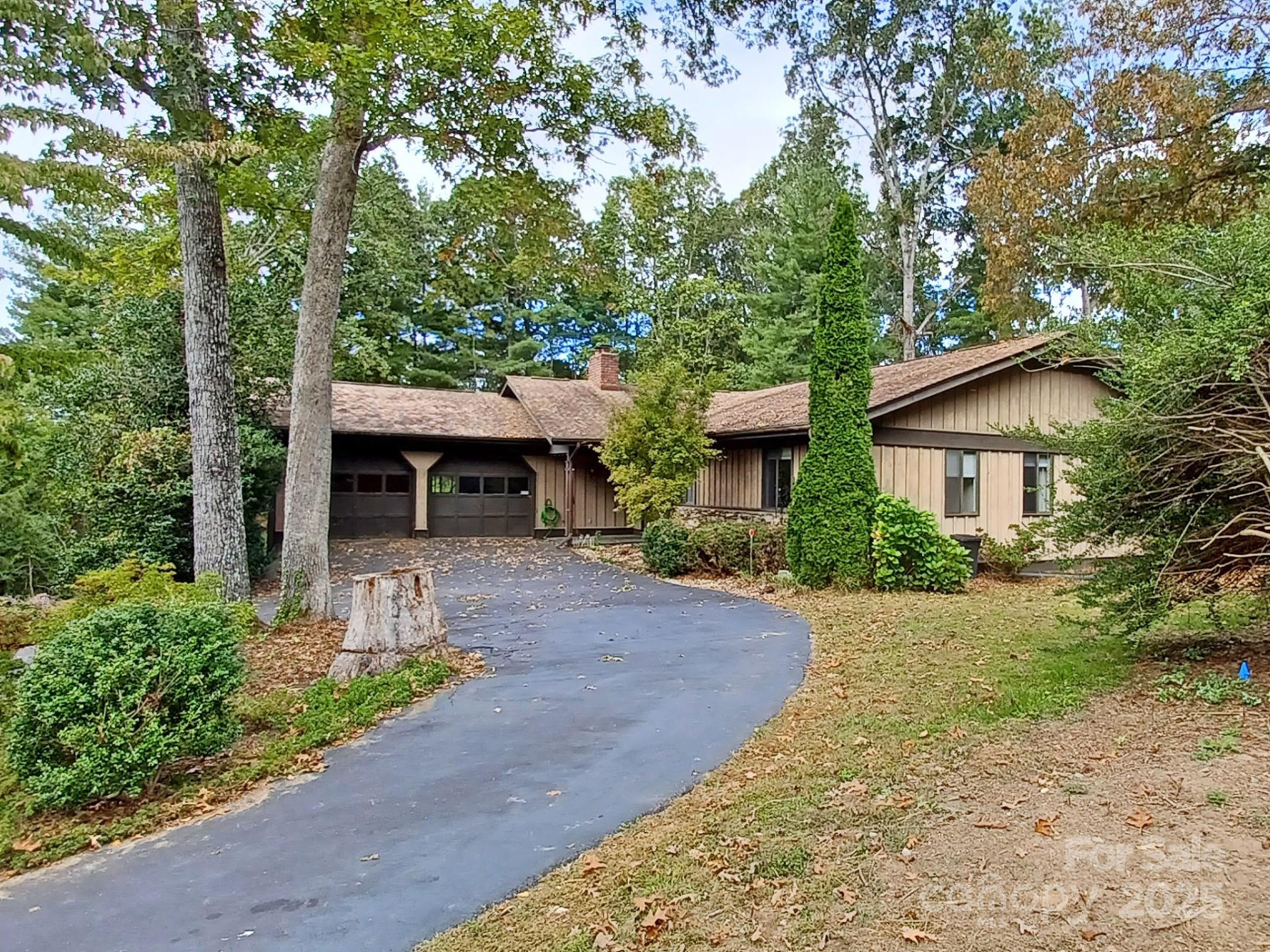 3204 Hickory Hill Road - Photo 24
