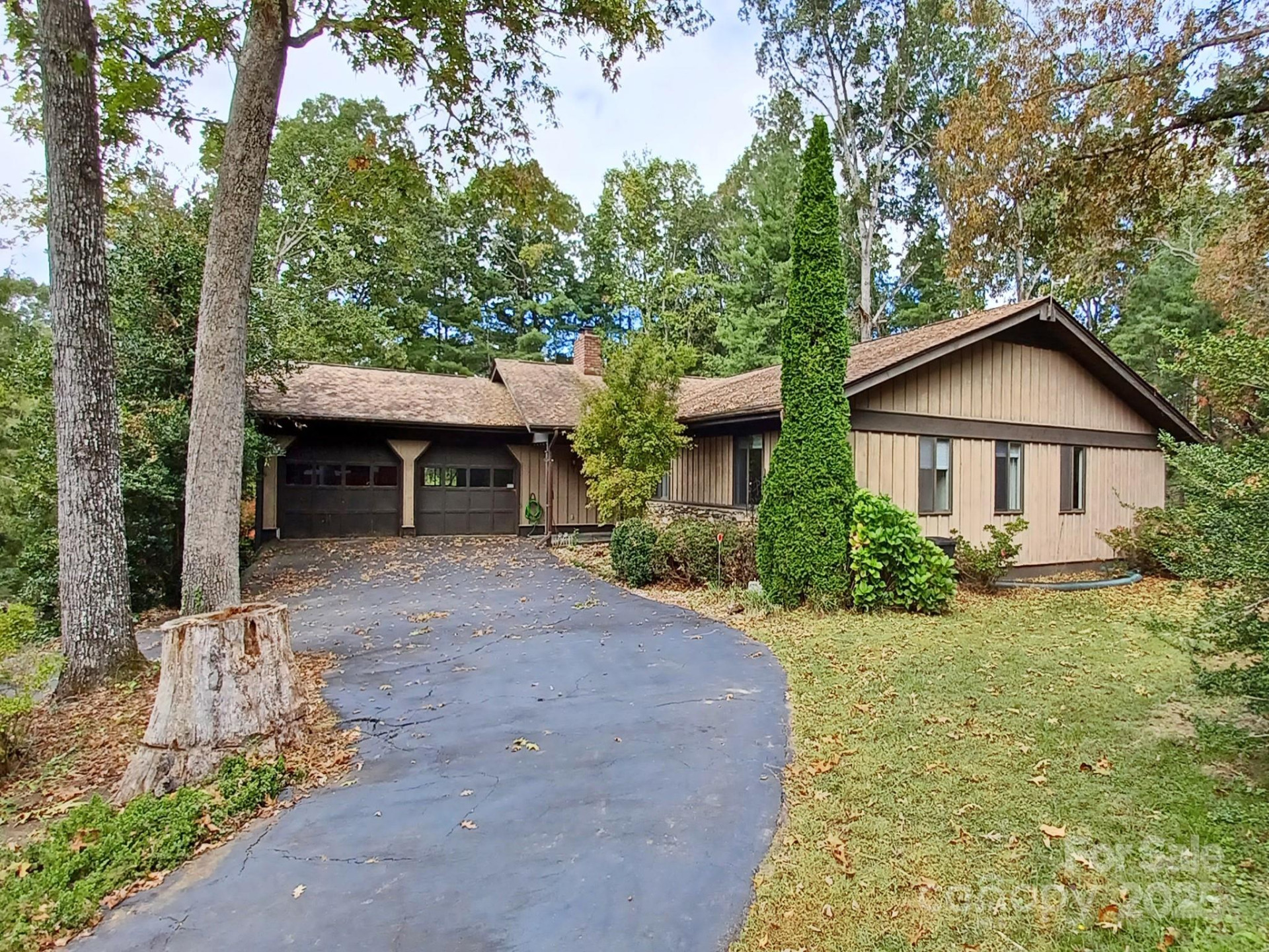 3204 Hickory Hill Road - Photo 25