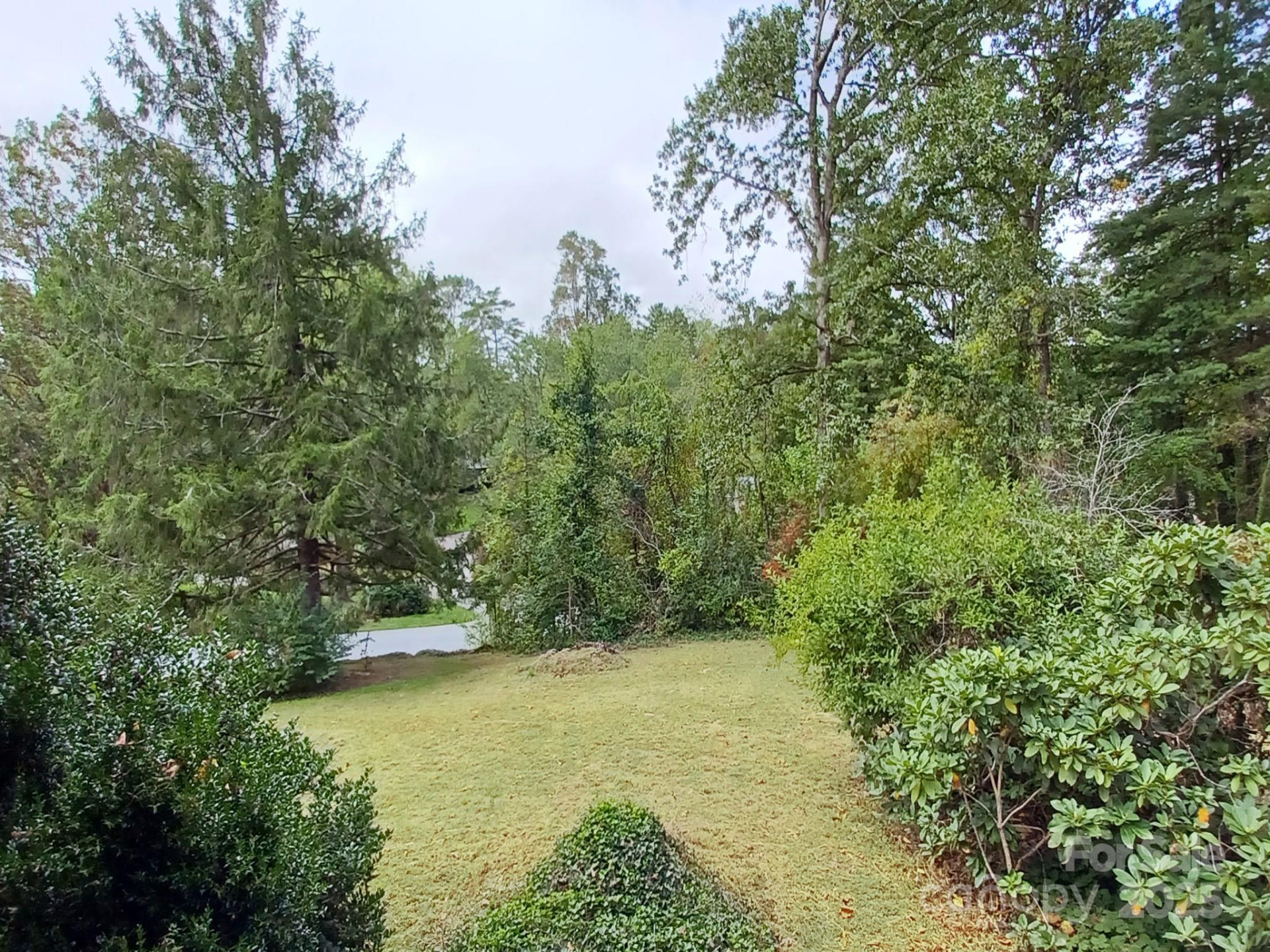 3204 Hickory Hill Road - Photo 26