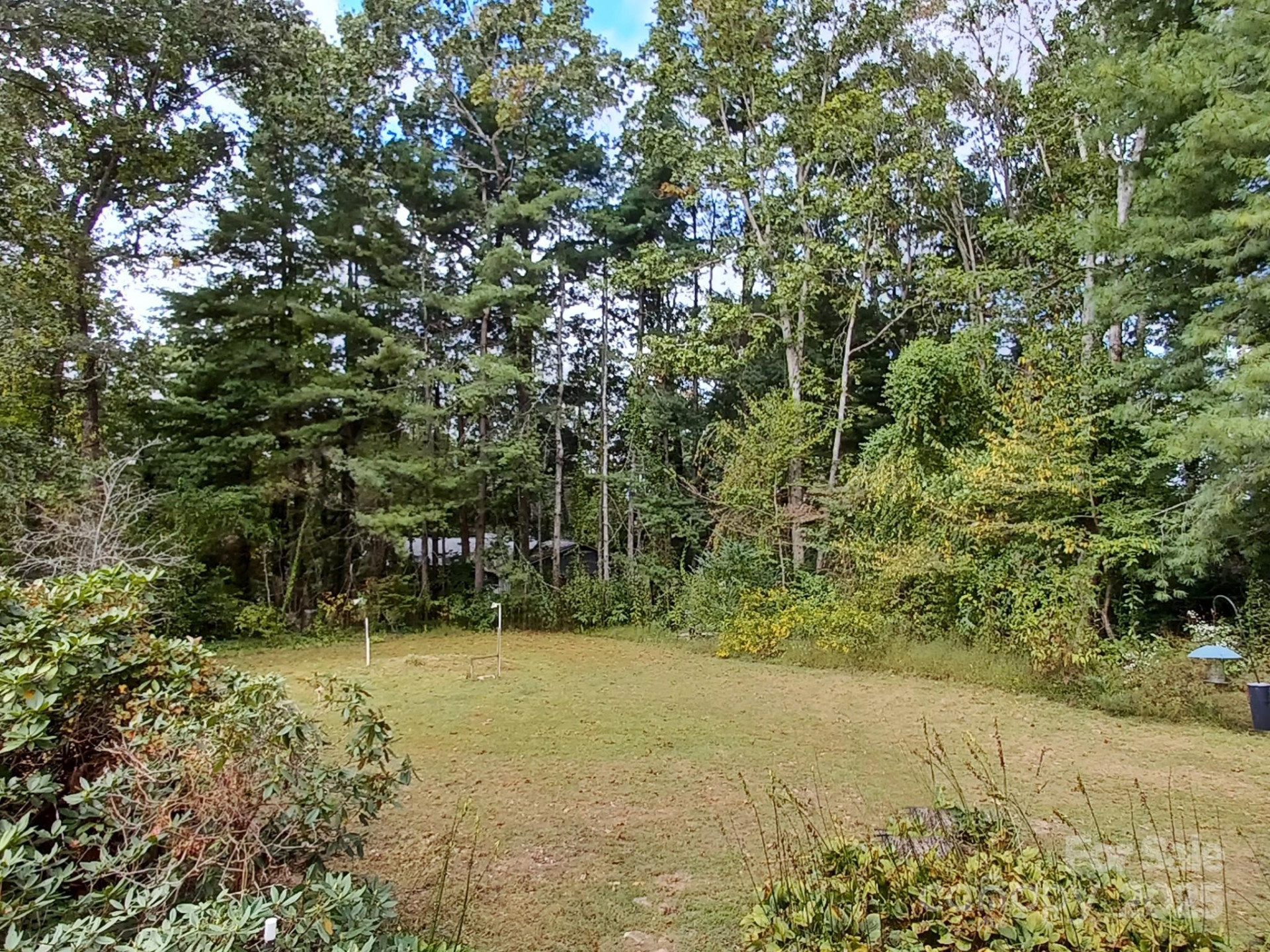 3204 Hickory Hill Road - Photo 27
