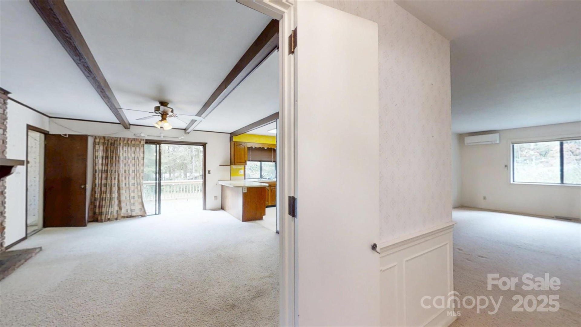 3204 Hickory Hill Road - Photo 4