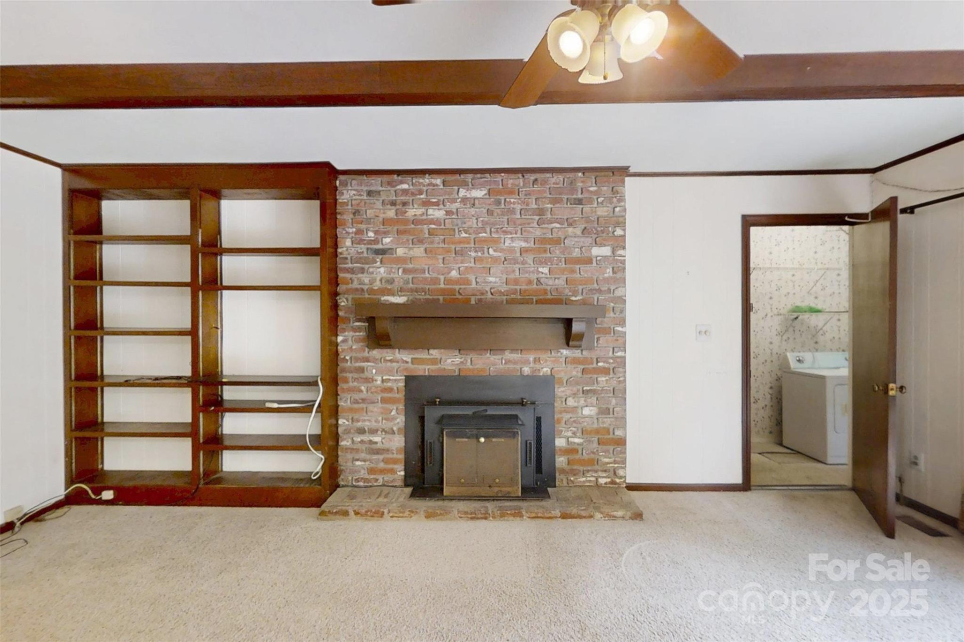 3204 Hickory Hill Road - Photo 5