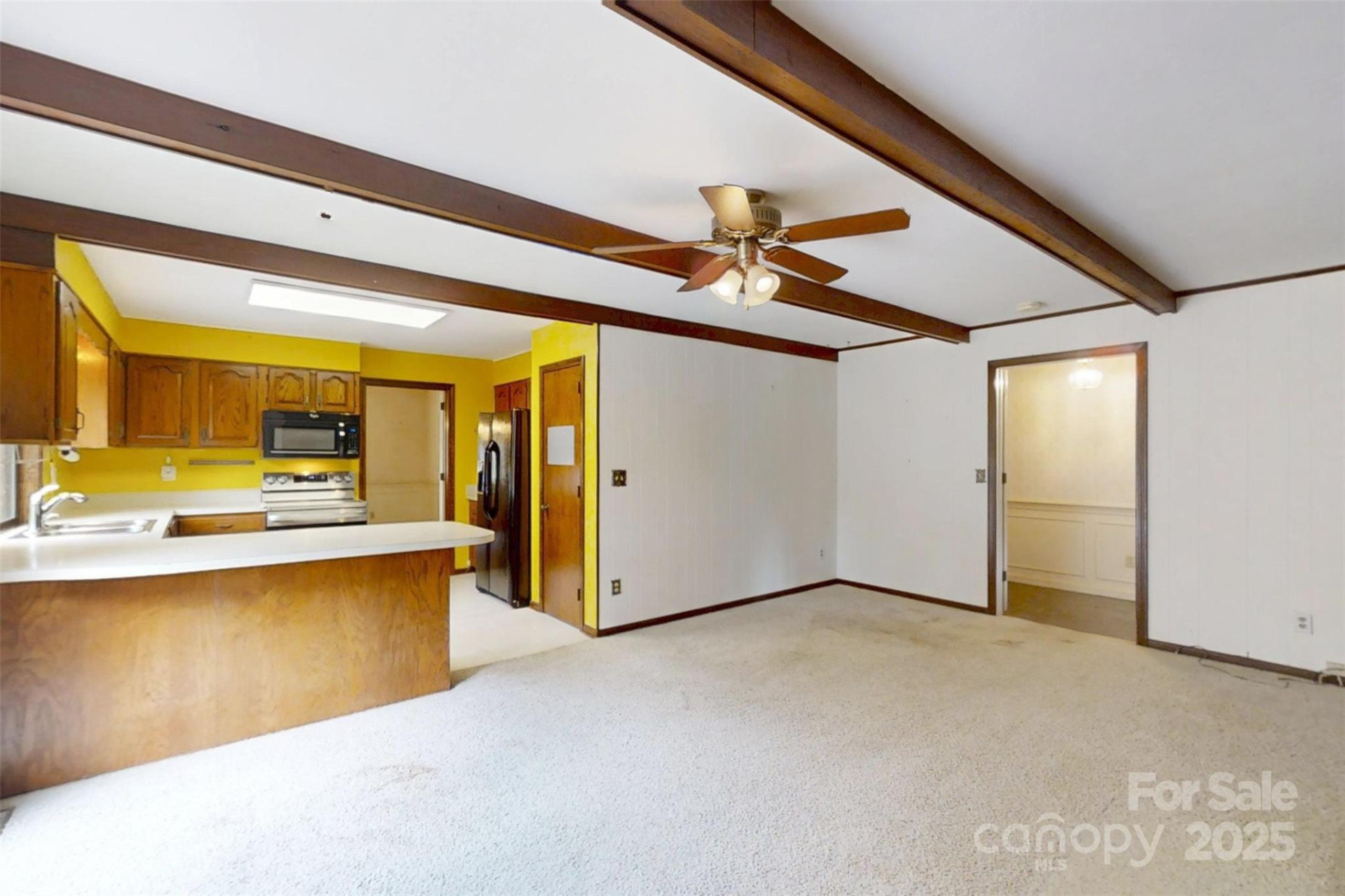 3204 Hickory Hill Road - Photo 6