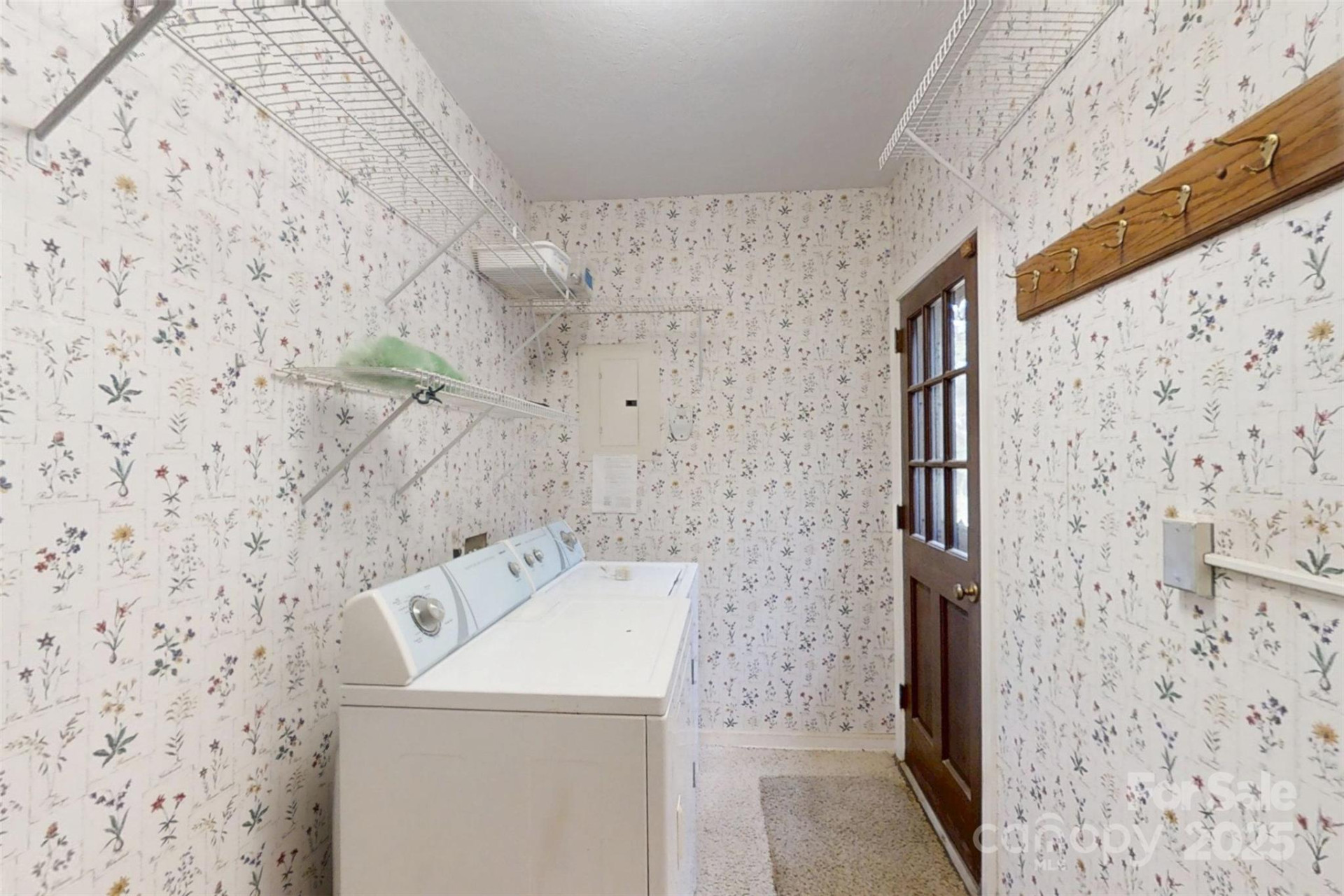 3204 Hickory Hill Road - Photo 7