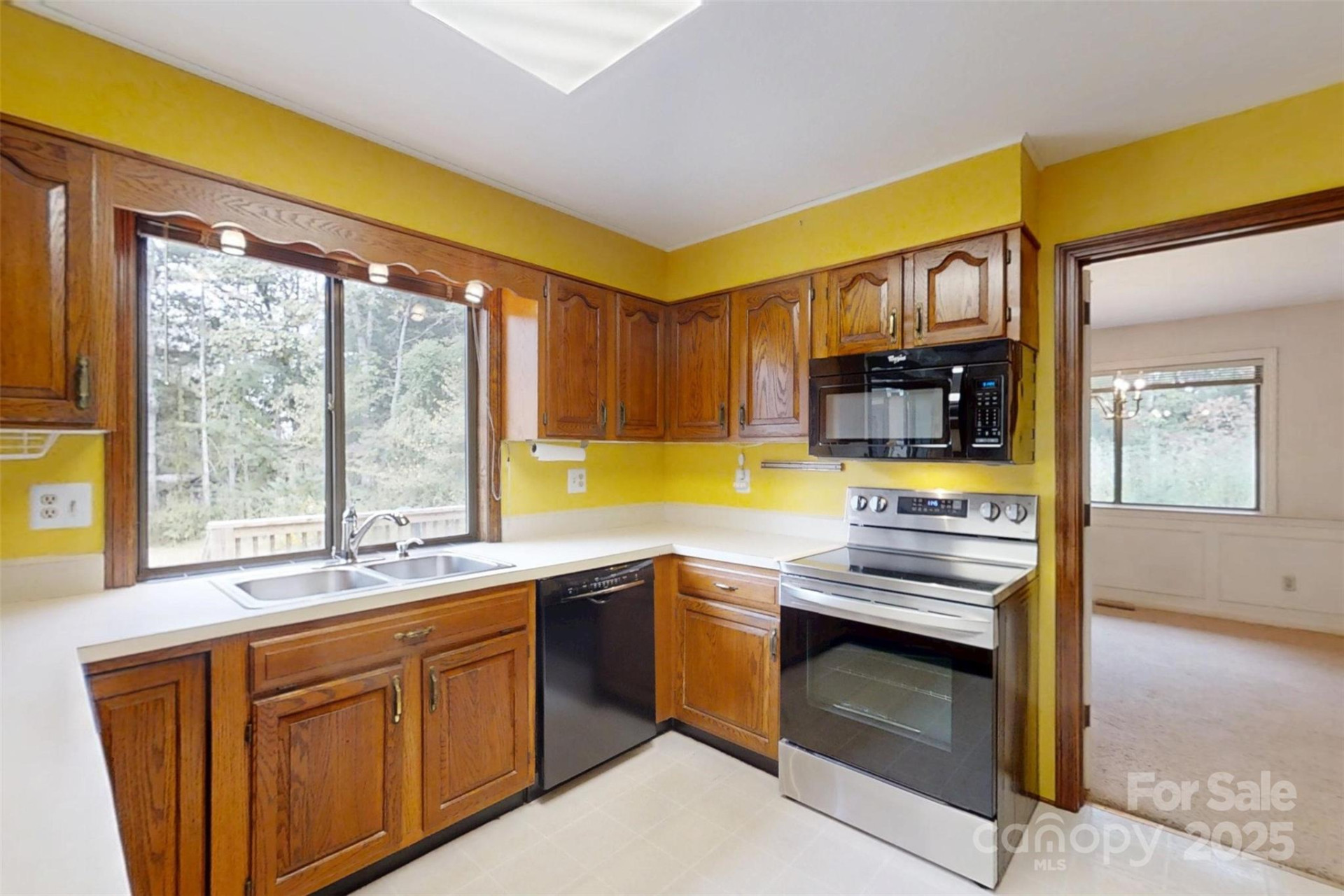 3204 Hickory Hill Road - Photo 8