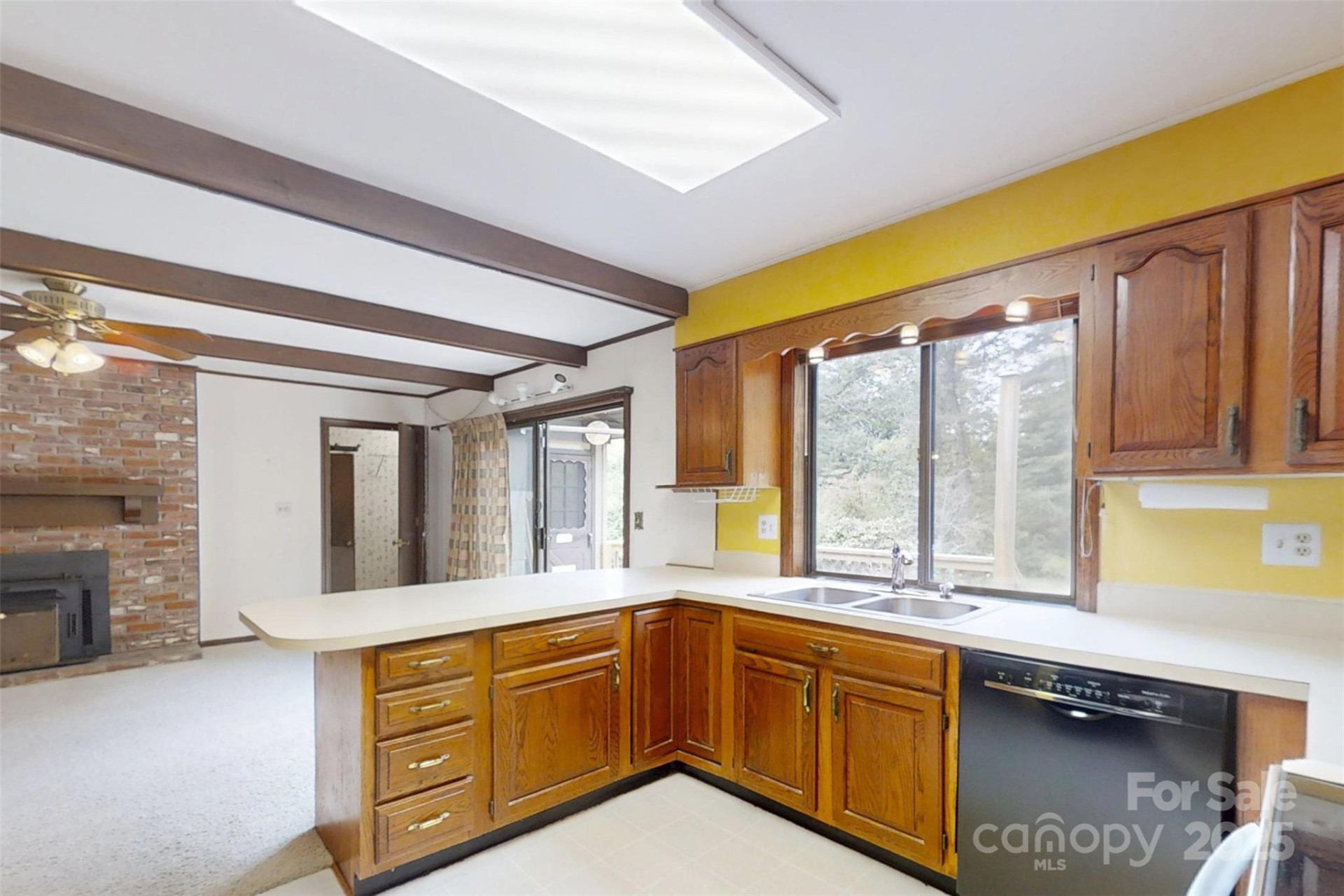 3204 Hickory Hill Road - Photo 9