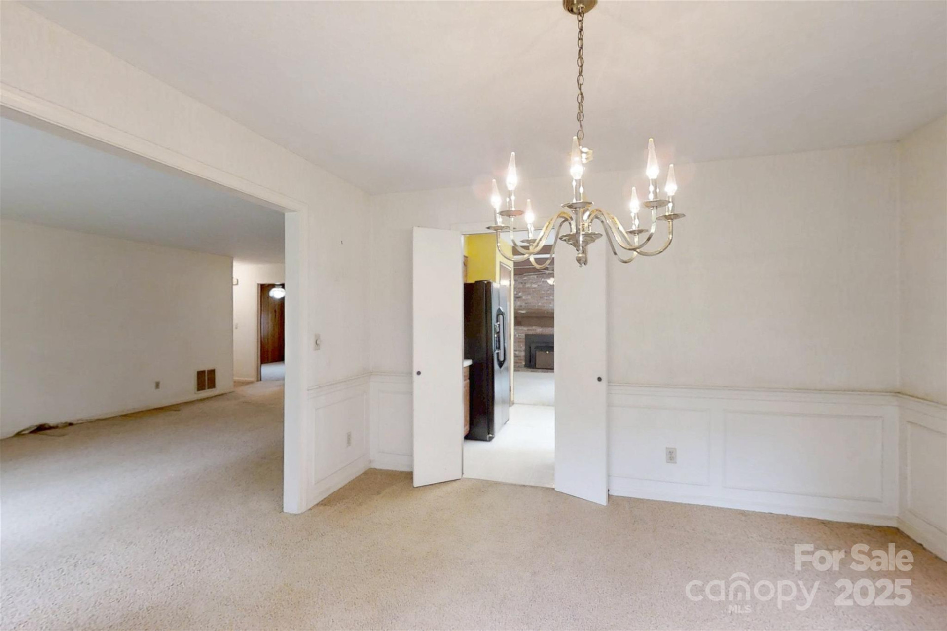 3204 Hickory Hill Road - Photo 10