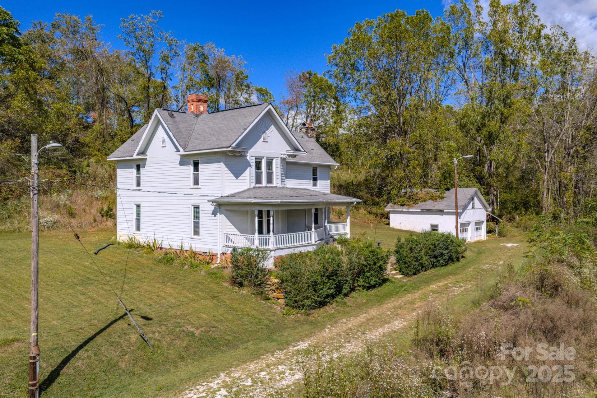 7 Noble Road - Photo 2