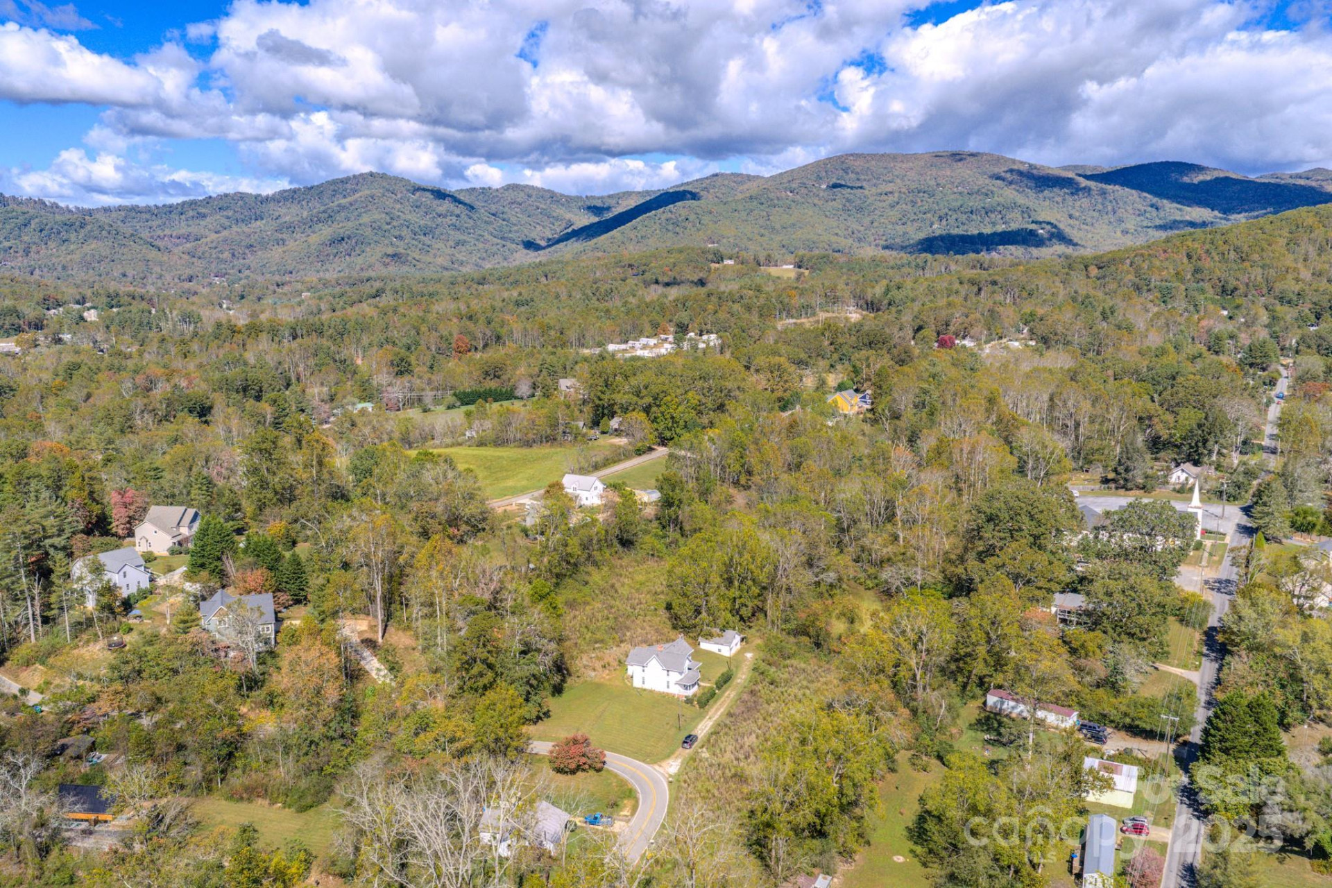 7 Noble Road - Photo 11