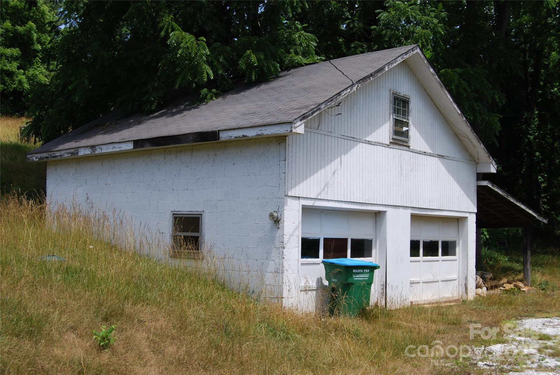 7 Noble Road - Photo 12