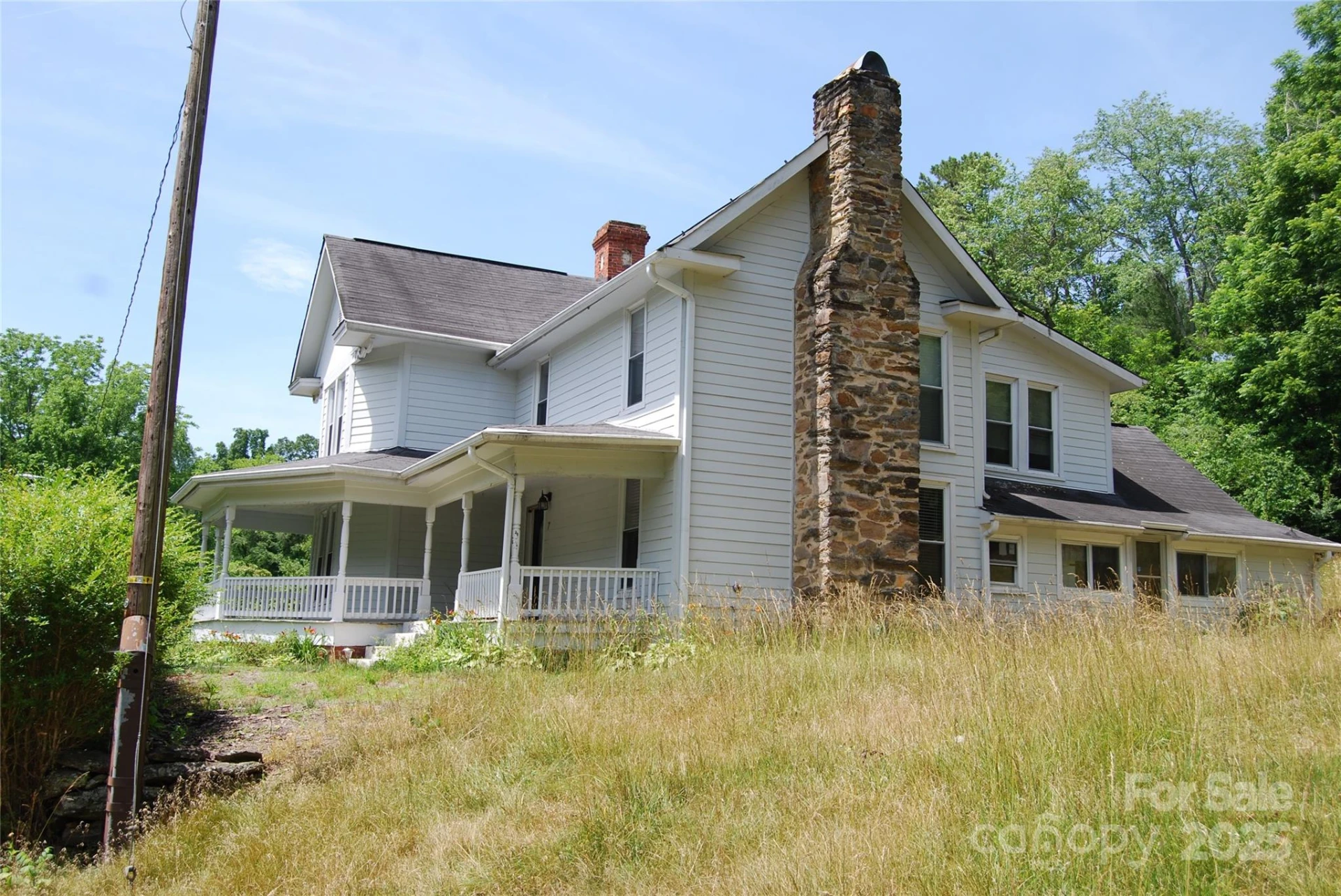 7 Noble Road - Photo 13