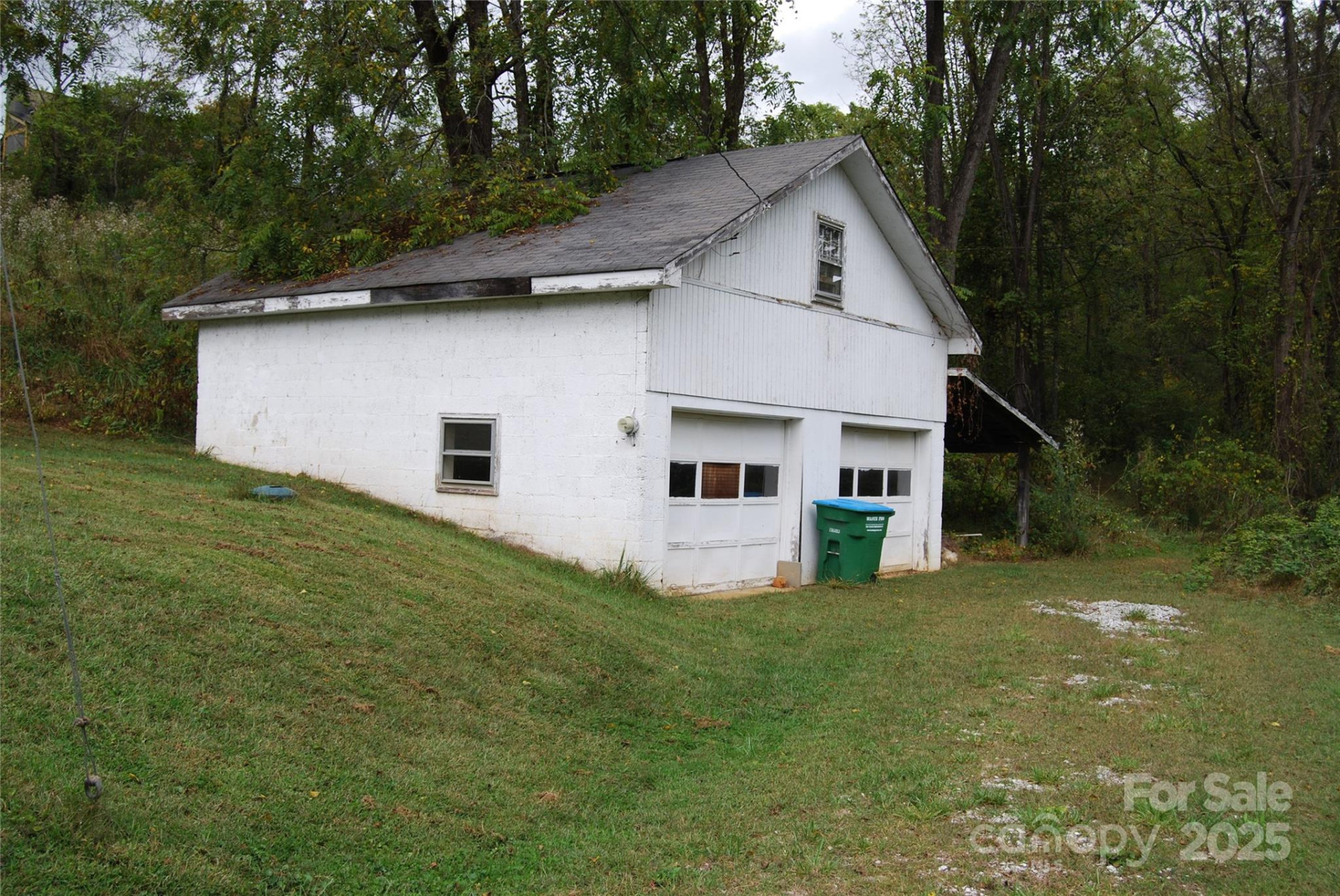 7 Noble Road - Photo 14