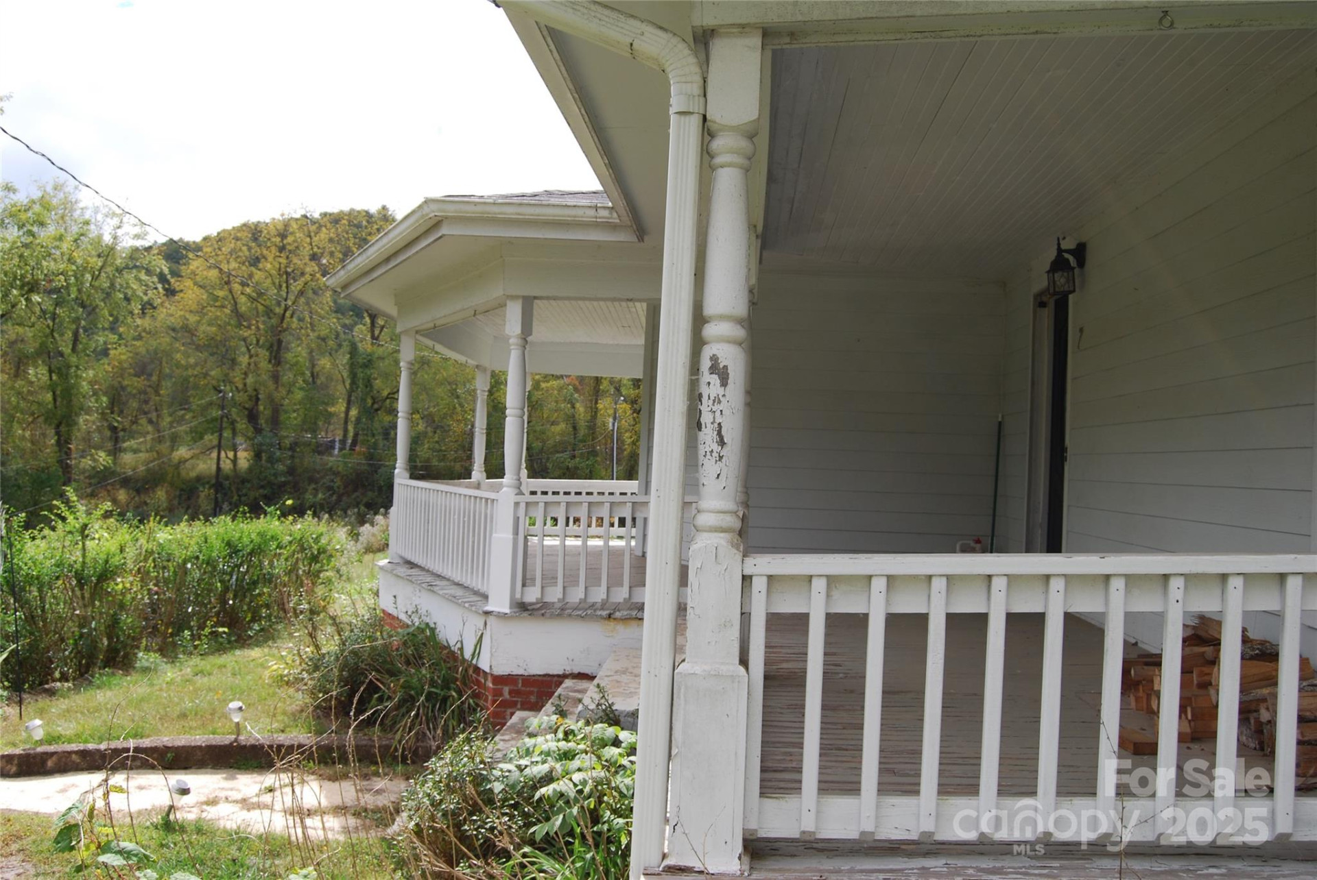 7 Noble Road - Photo 15