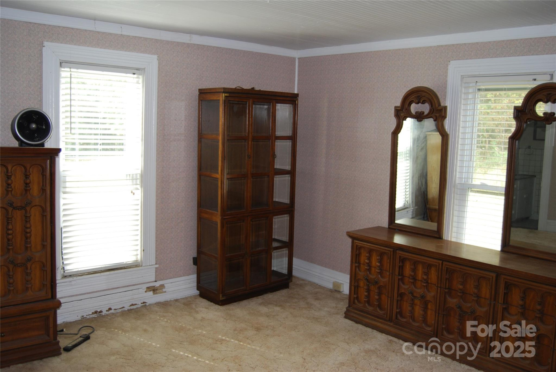 7 Noble Road - Photo 19