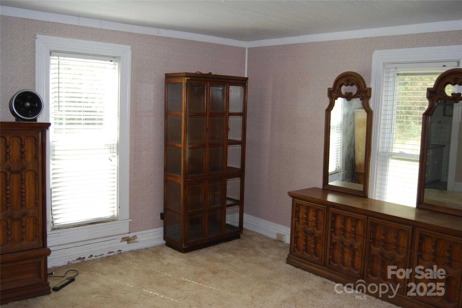 7 Noble Road - Photo 19