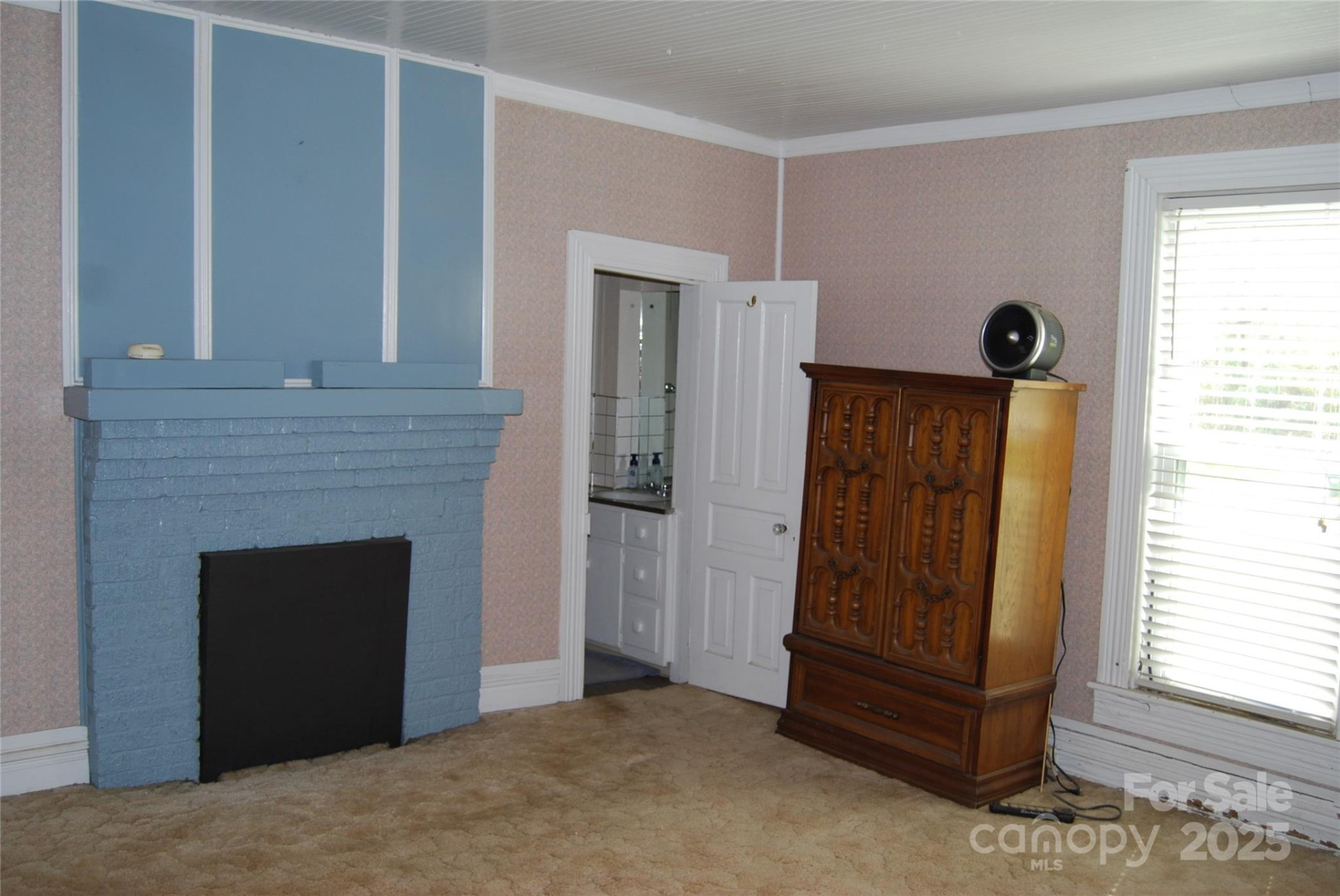 7 Noble Road - Photo 20