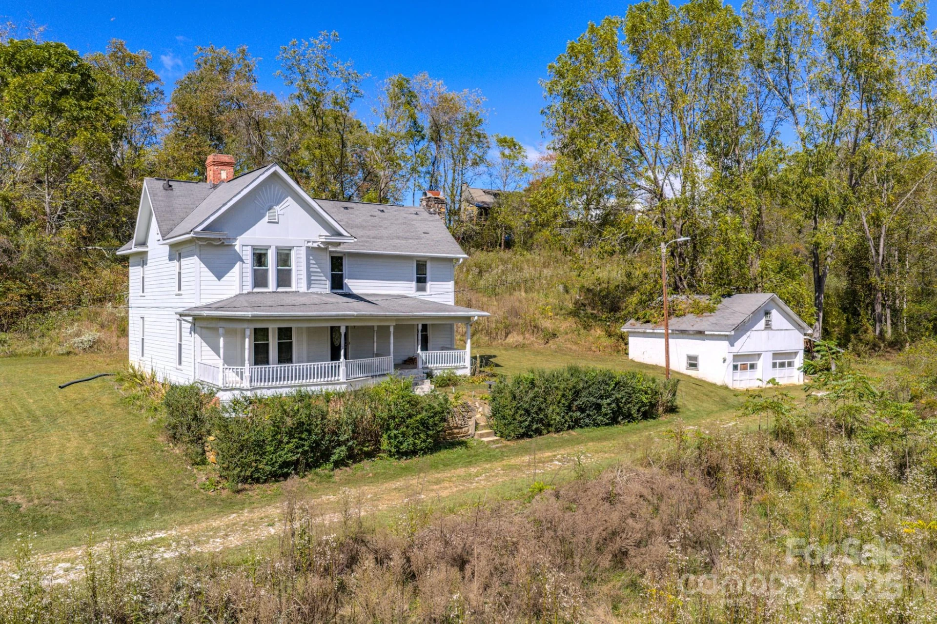 7 Noble Road - Photo 3