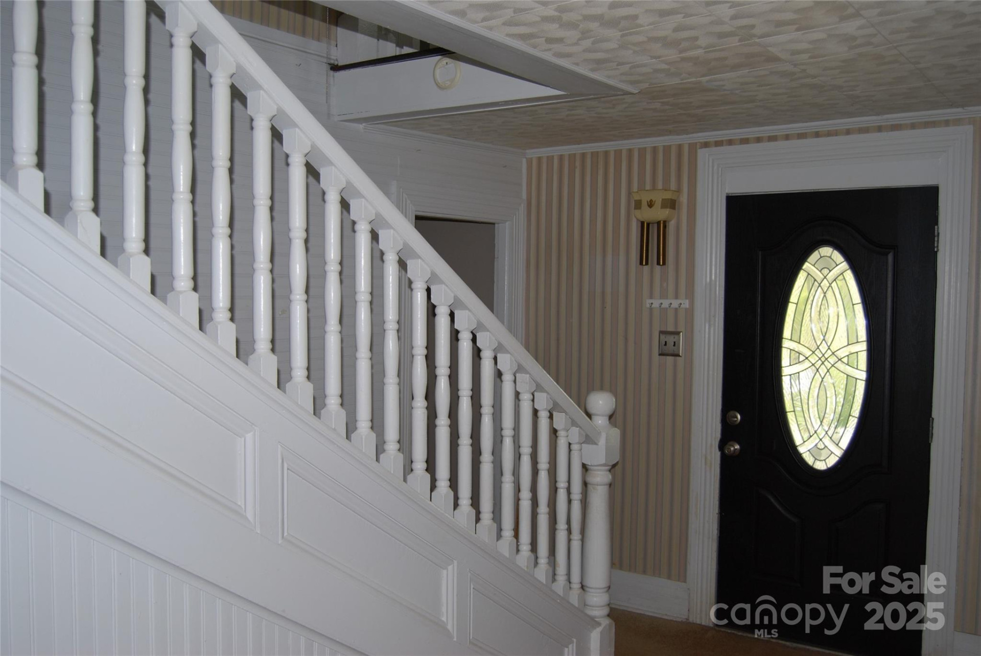 7 Noble Road - Photo 21