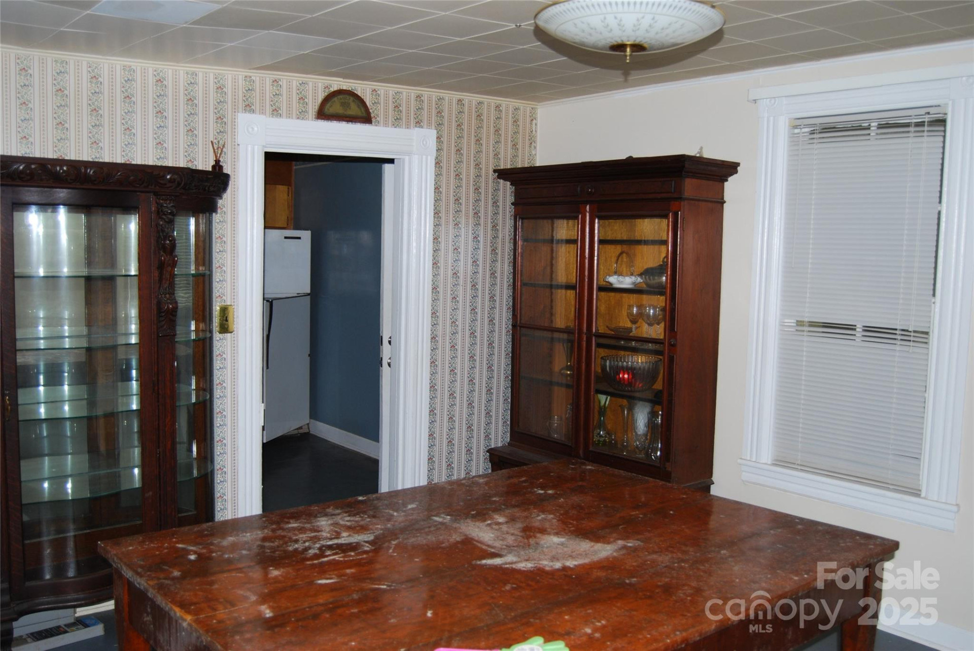 7 Noble Road - Photo 22