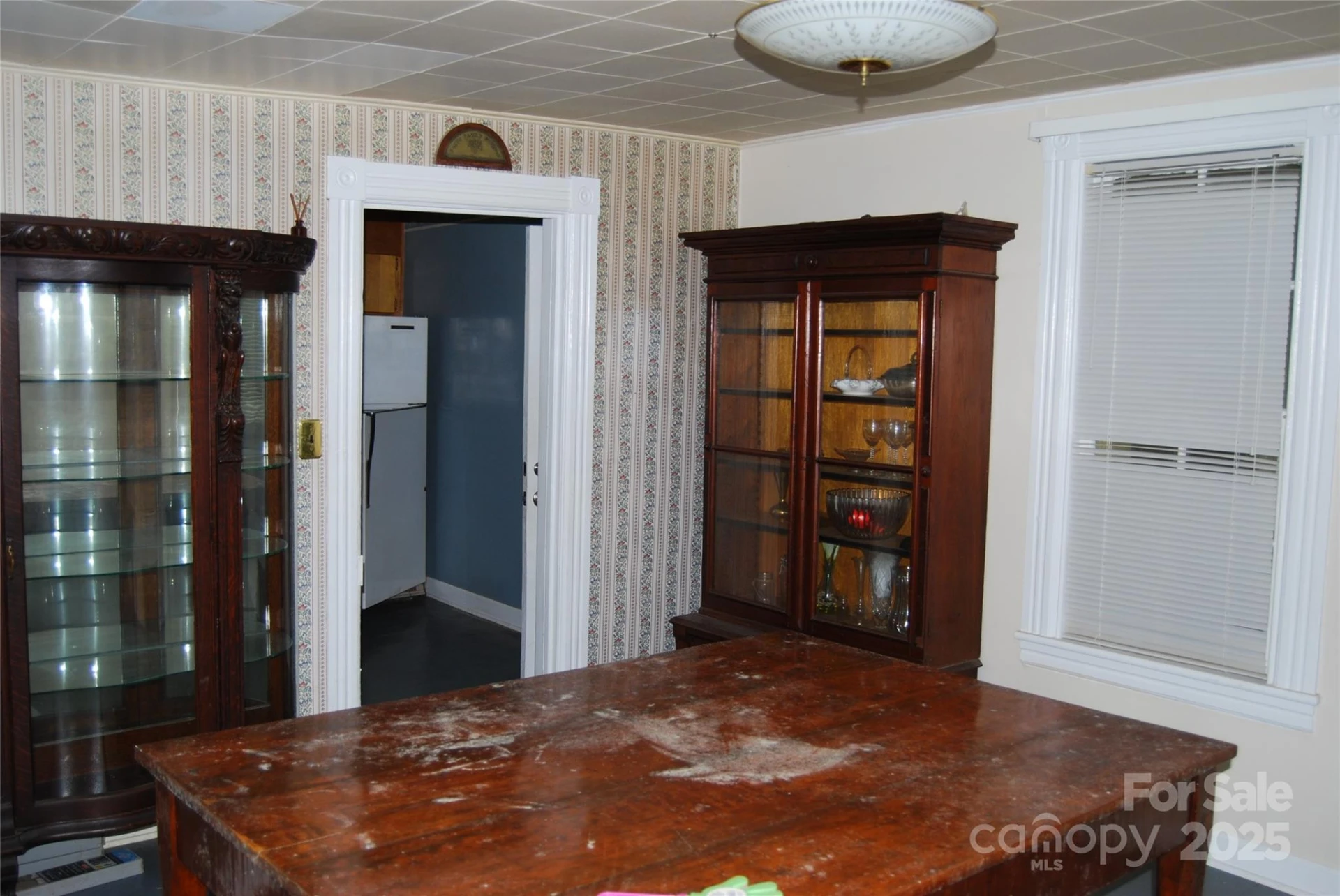7 Noble Road - Photo 22