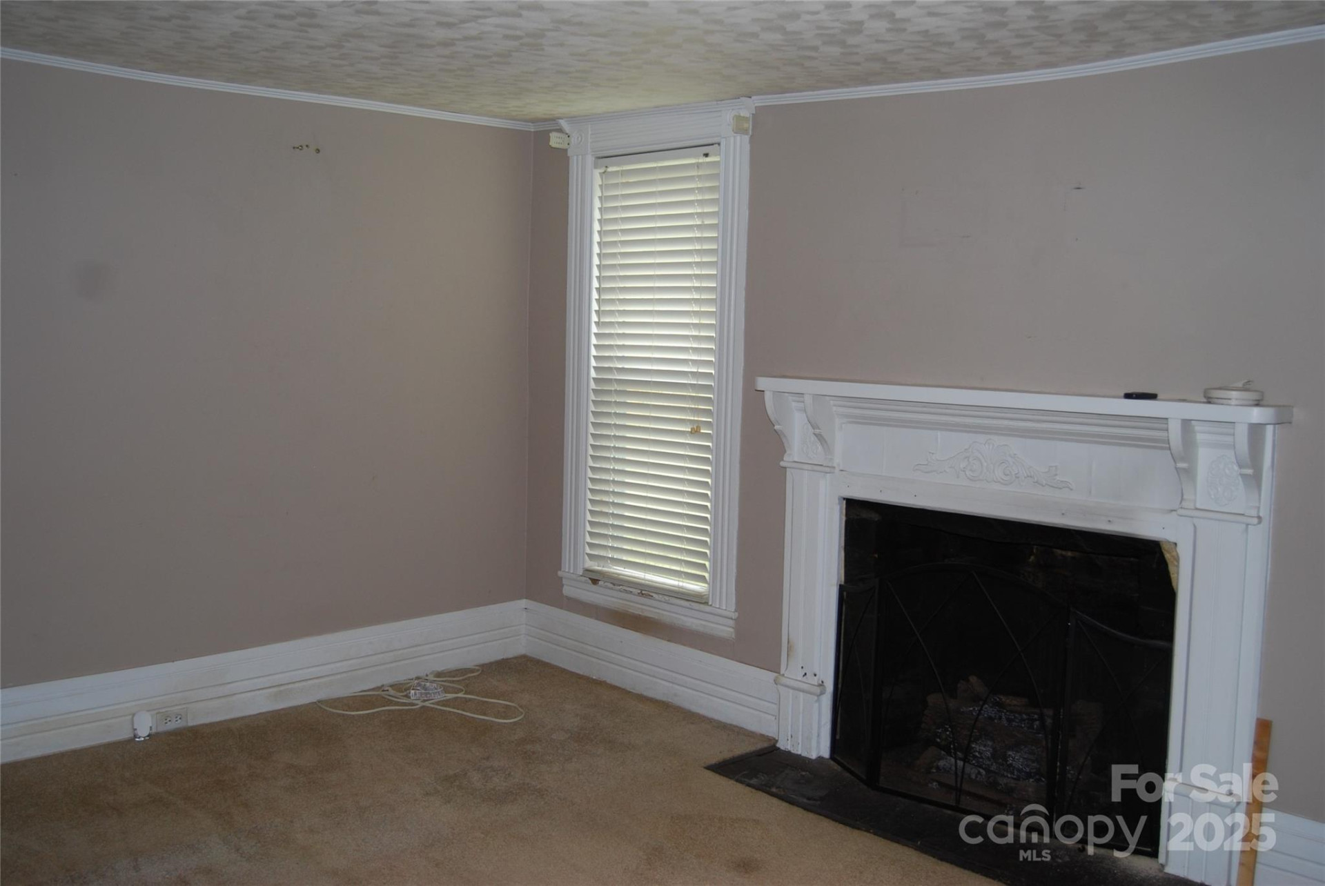 7 Noble Road - Photo 23