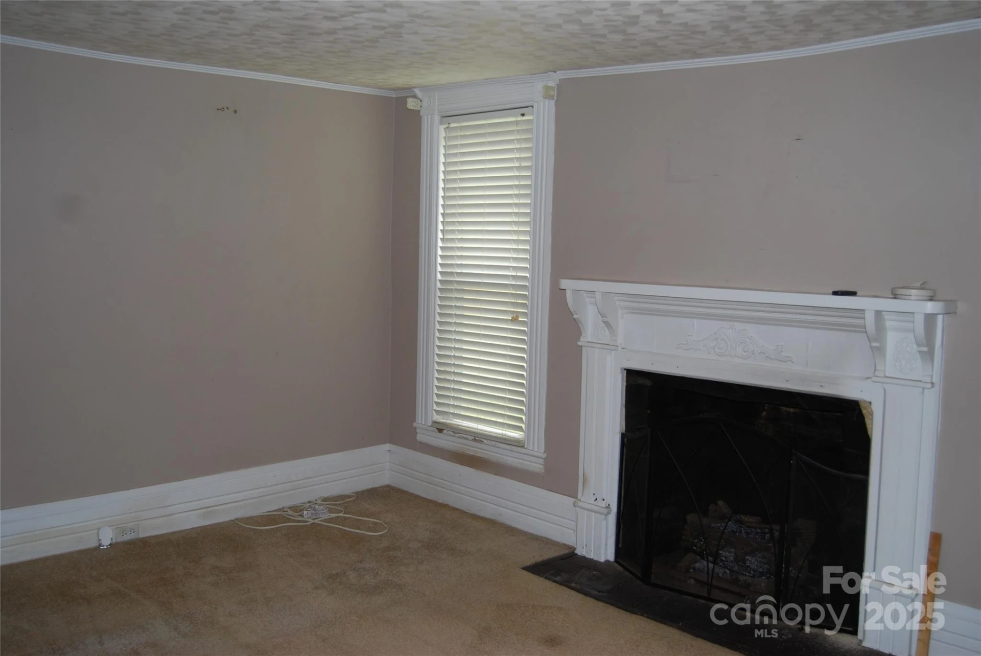 7 Noble Road - Photo 23