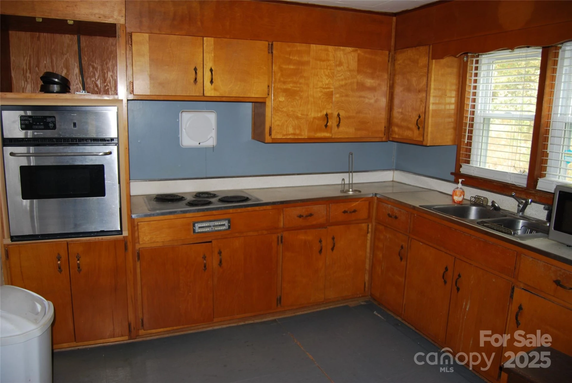 7 Noble Road - Photo 25