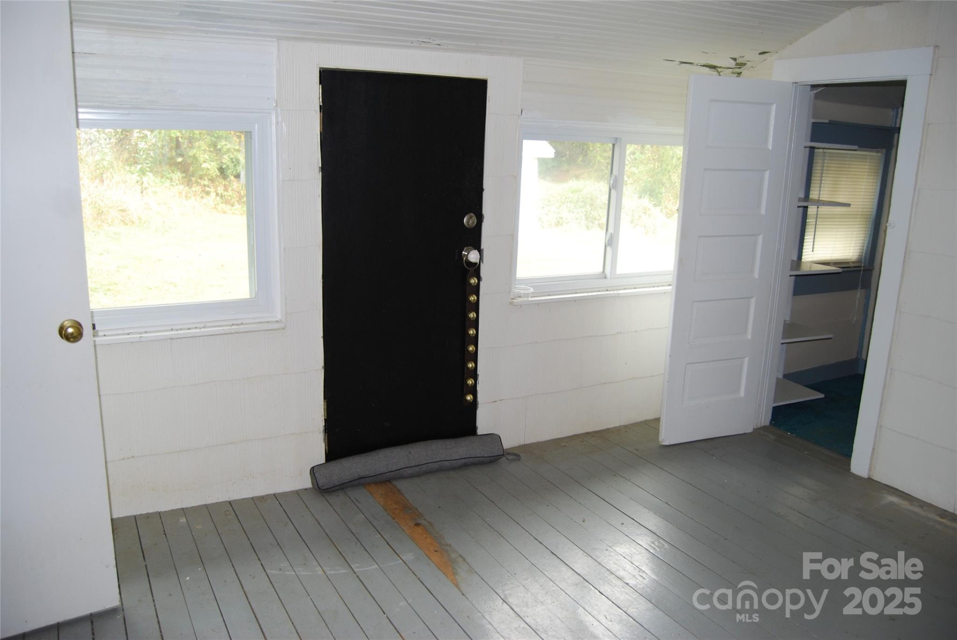 7 Noble Road - Photo 26